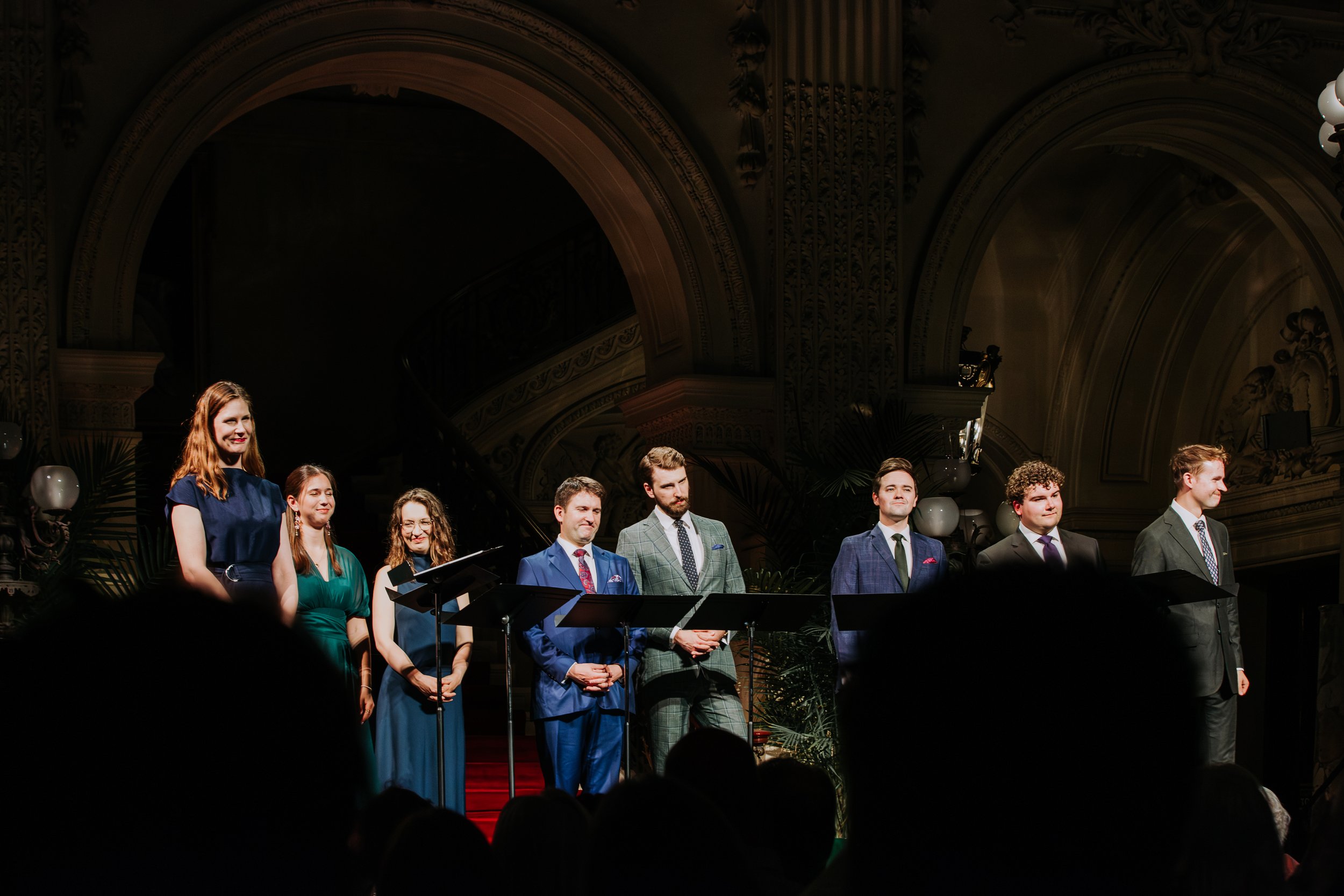 Newport Classical - Voces8-81.jpg