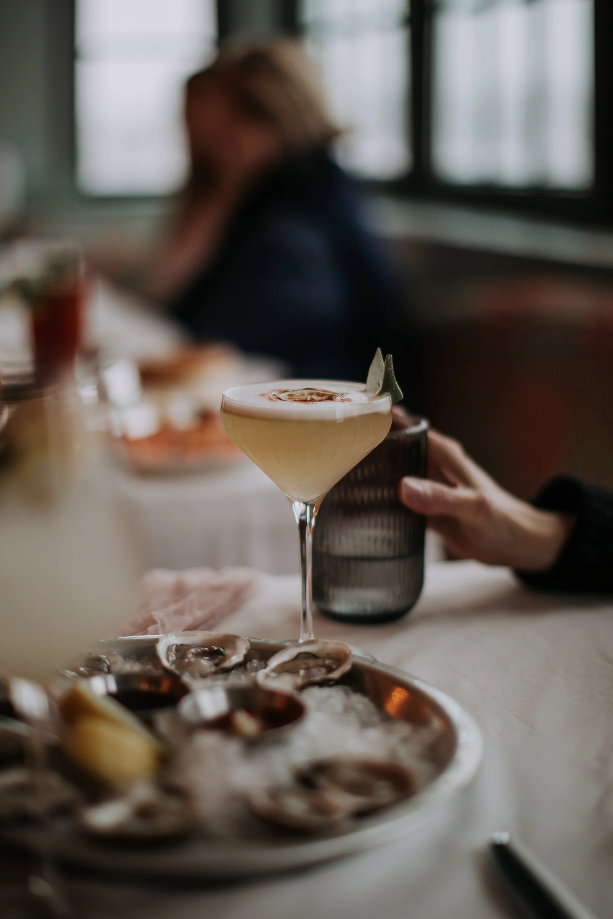 Patty J - Flora-20.jpg