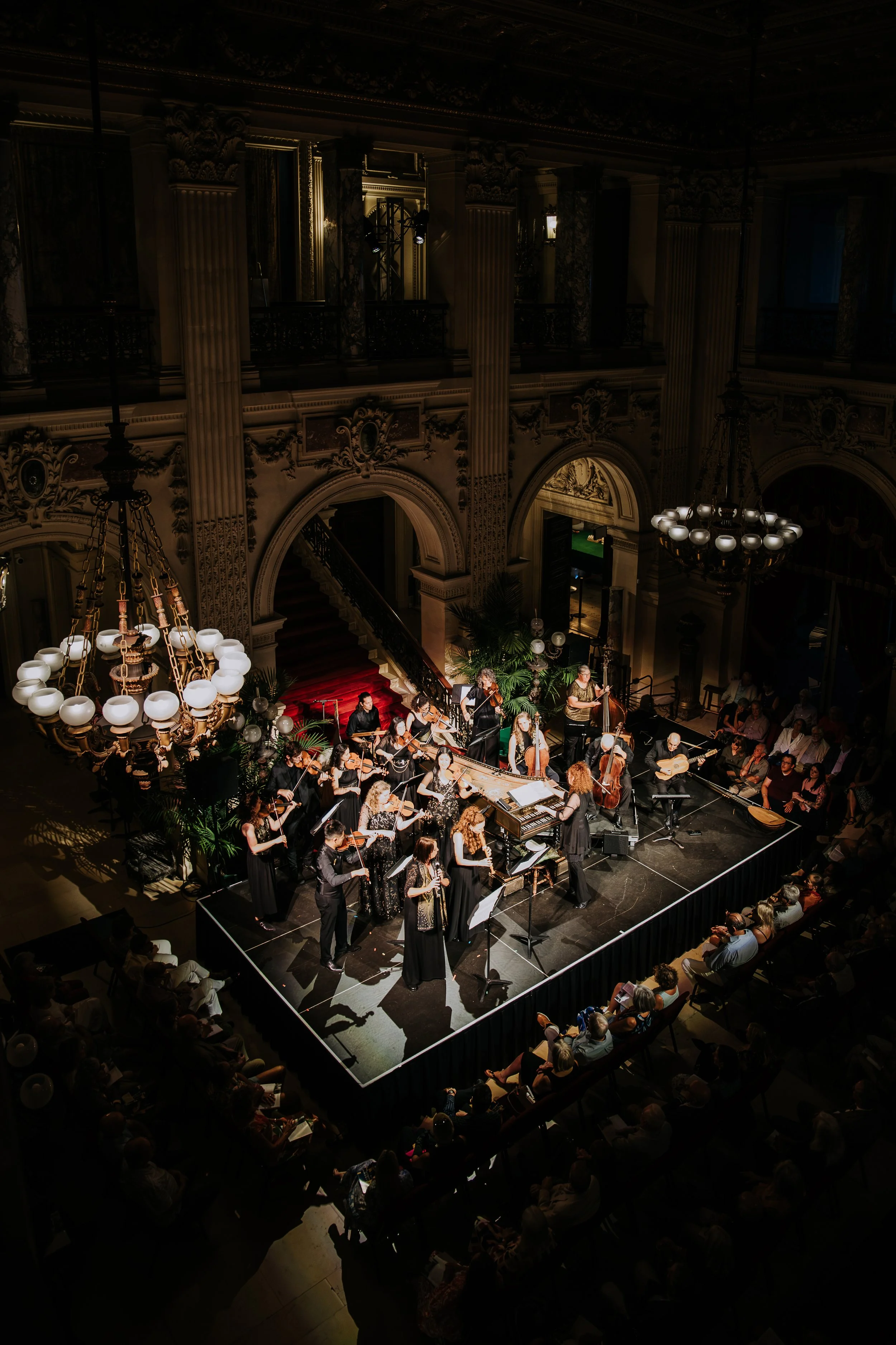 Newport Classical - Apollos Fire-12.jpg
