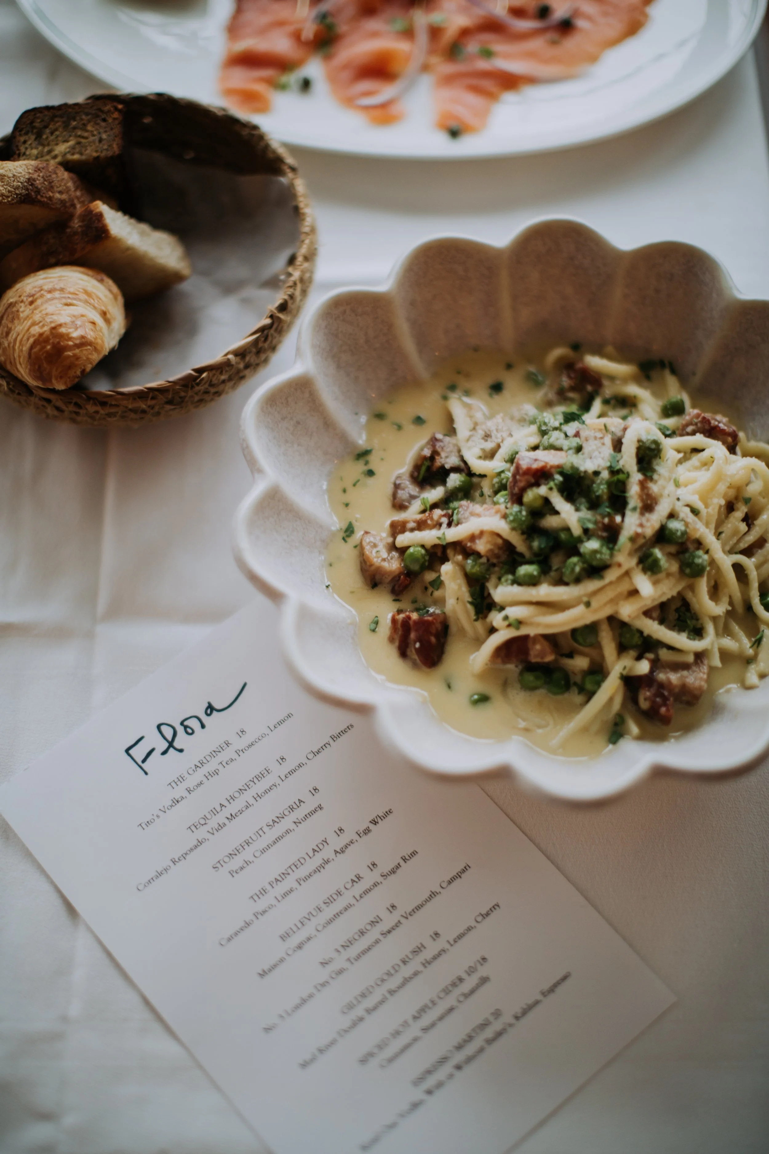 Patty J - Flora-19.jpg