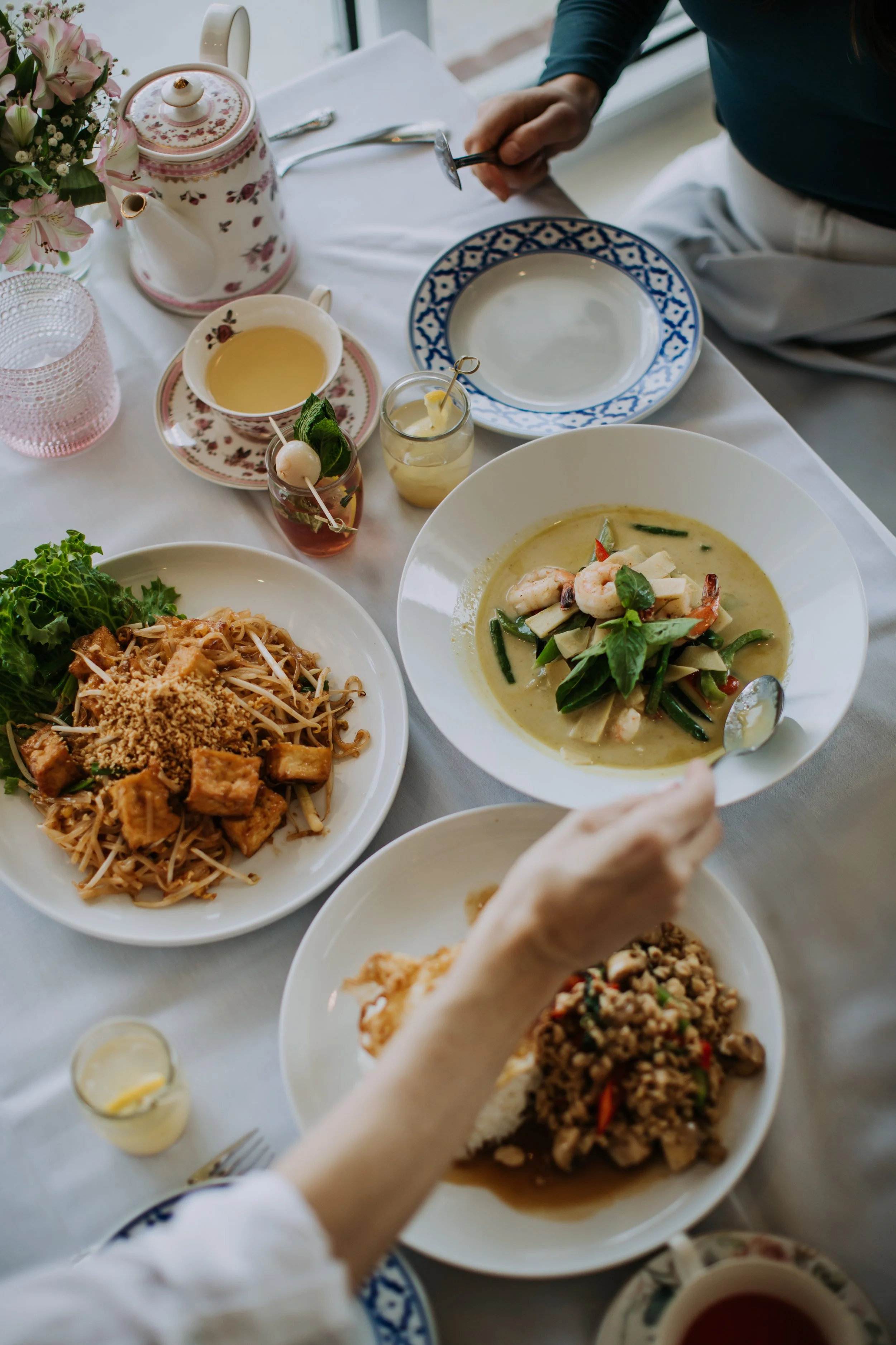 Tong D Restaurant-84.jpg