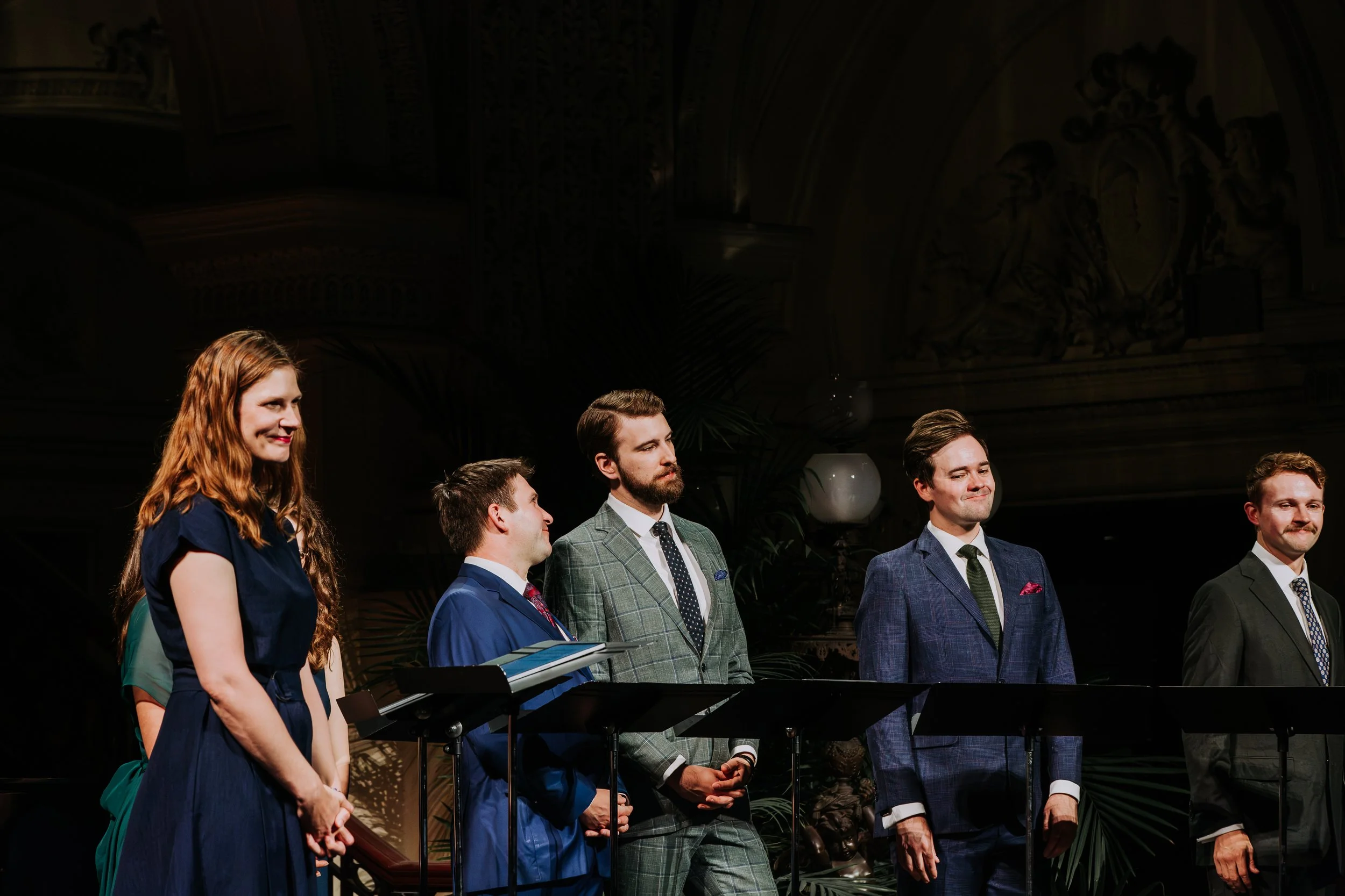 Newport Classical - Voces8-52.jpg