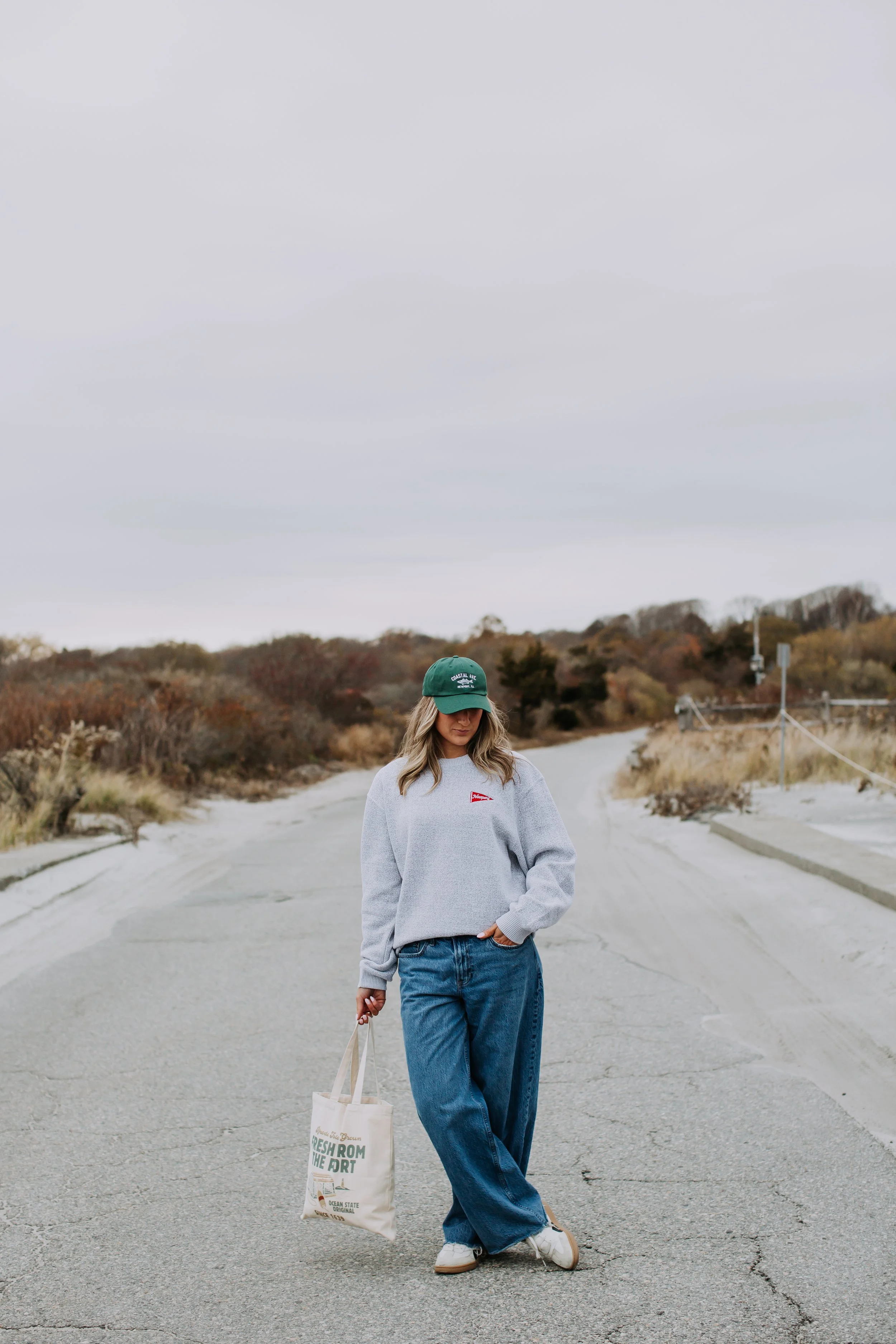 Coastal Ave - Avery Homer-59.jpg