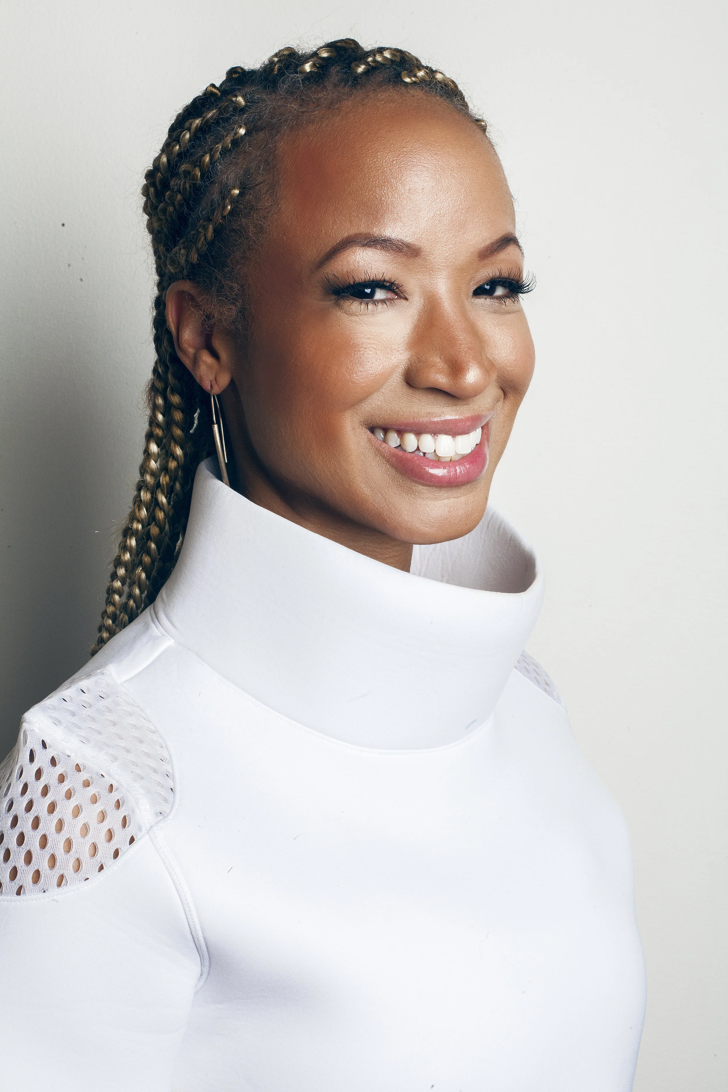 Ski & Snowboarding Exercise #2: Pulse Squats