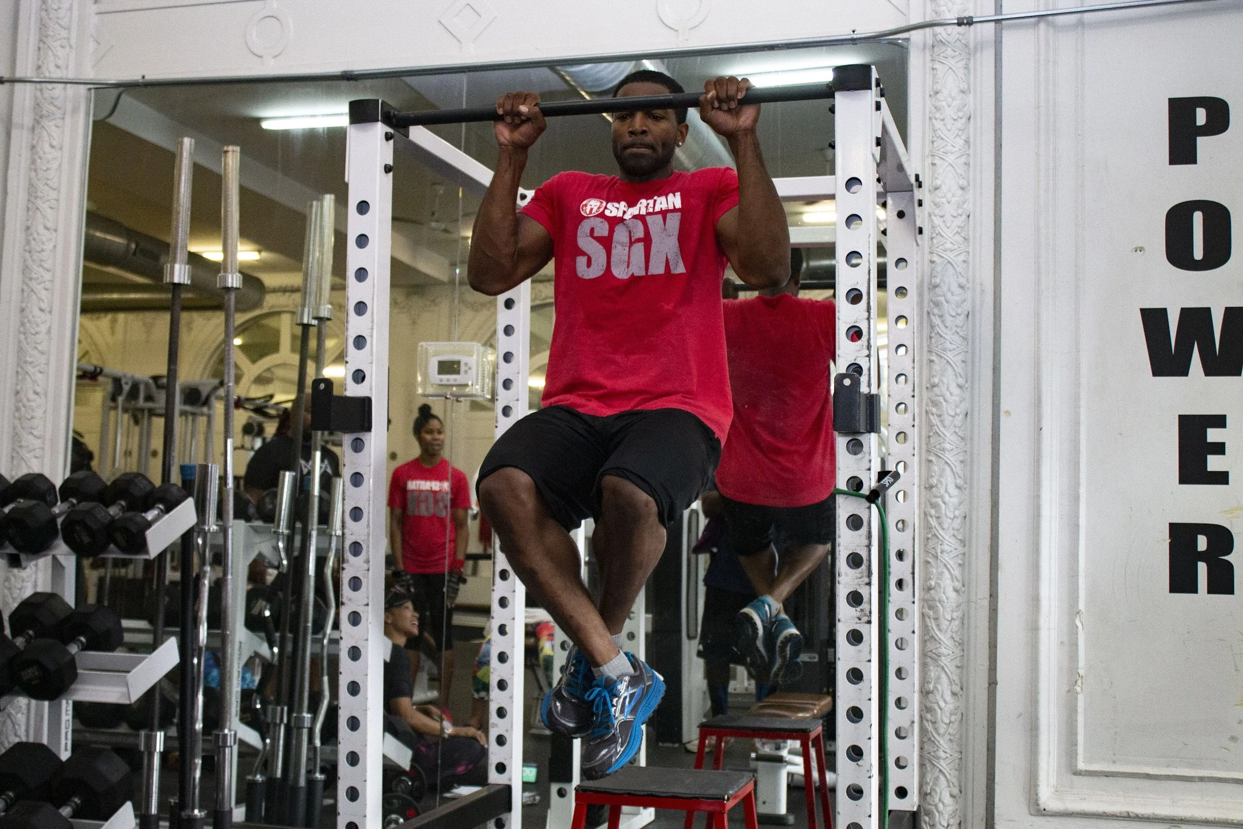 Spartan Combine_60.jpeg