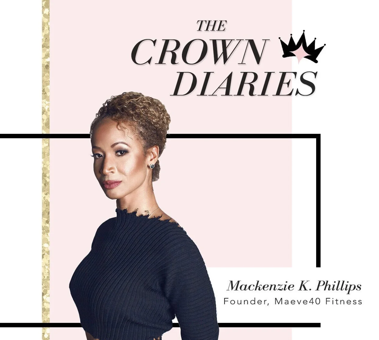 Check out our Crown Diary