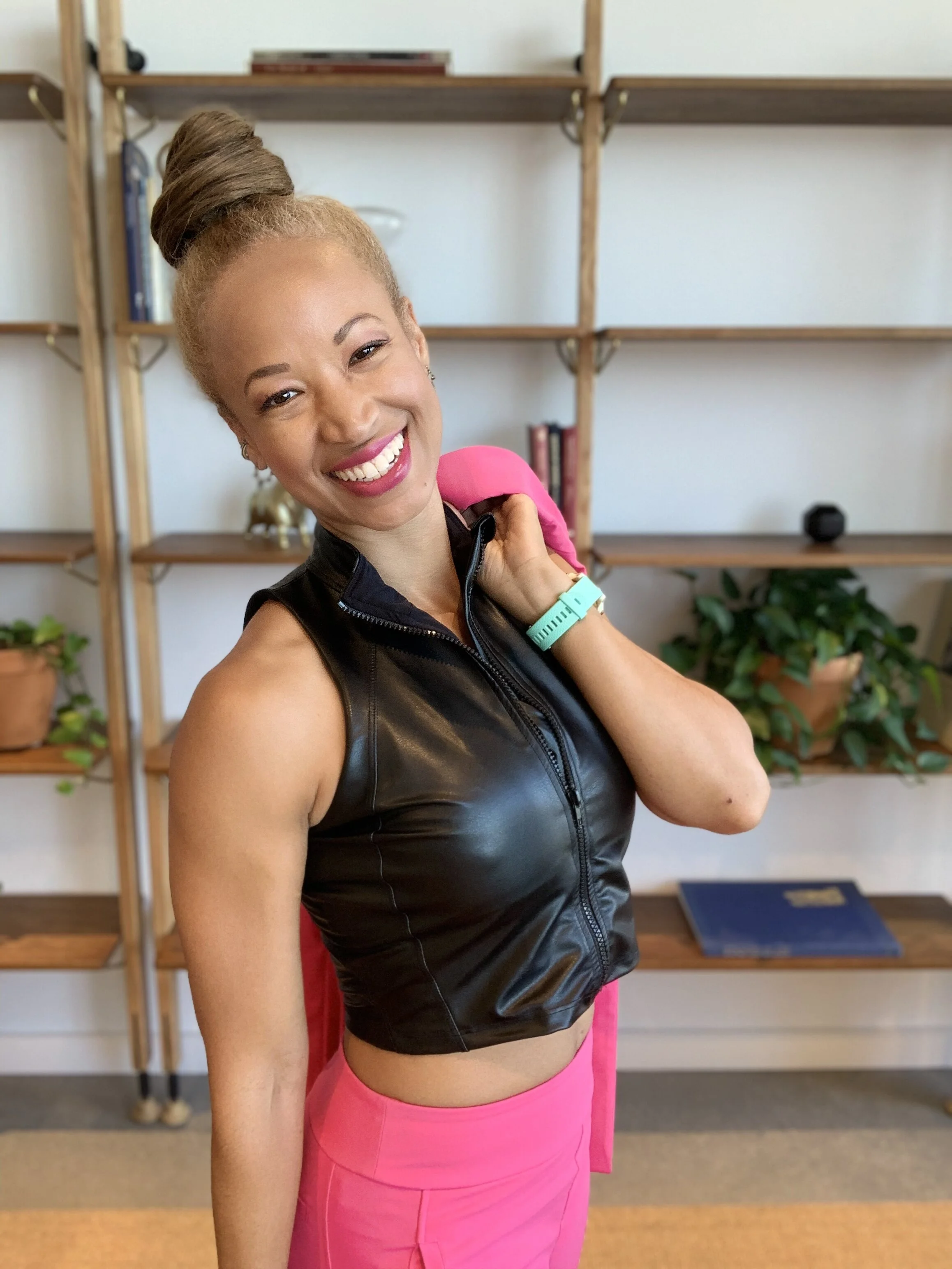 Why Testosterone Matters!