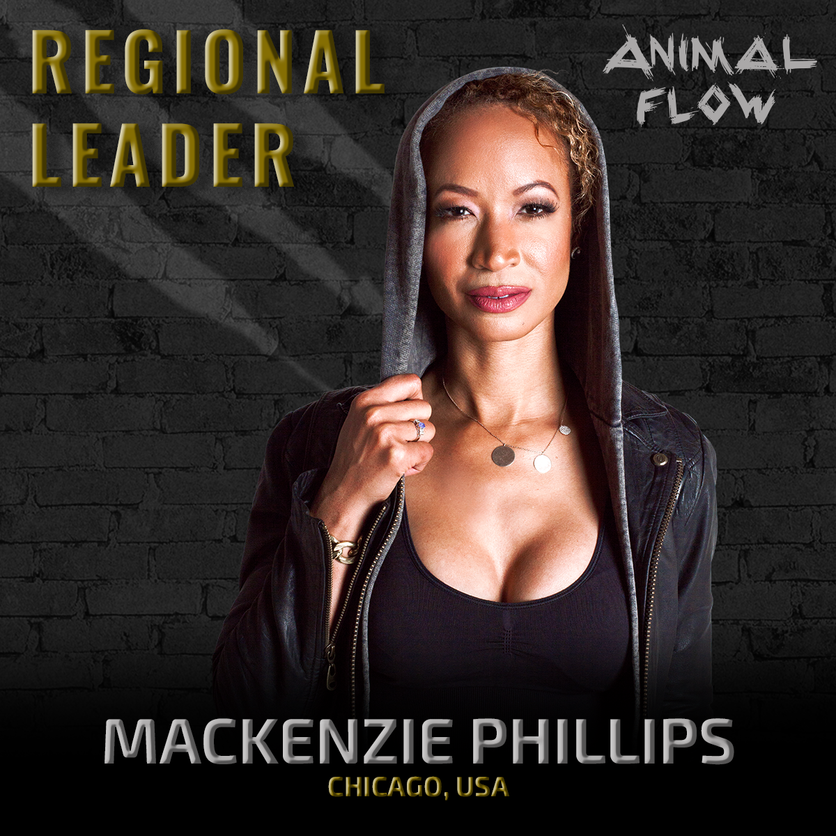 2023 RL Announcement Mackenzie Phillips.png