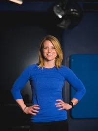 CC | Headshots-6144.jpg