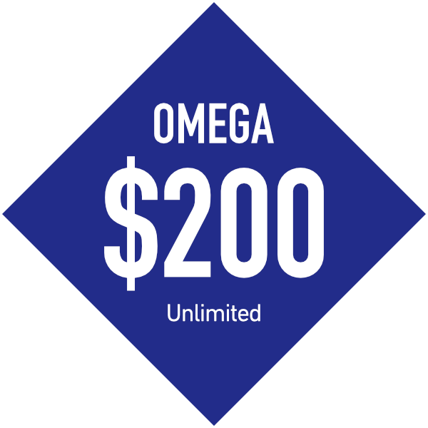 omega.png
