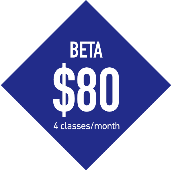 beta.png