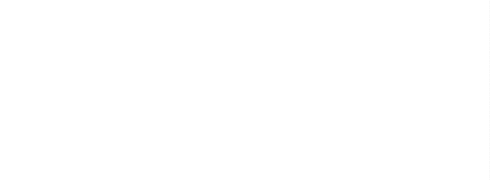PN_ProCoach_Logo_White.png