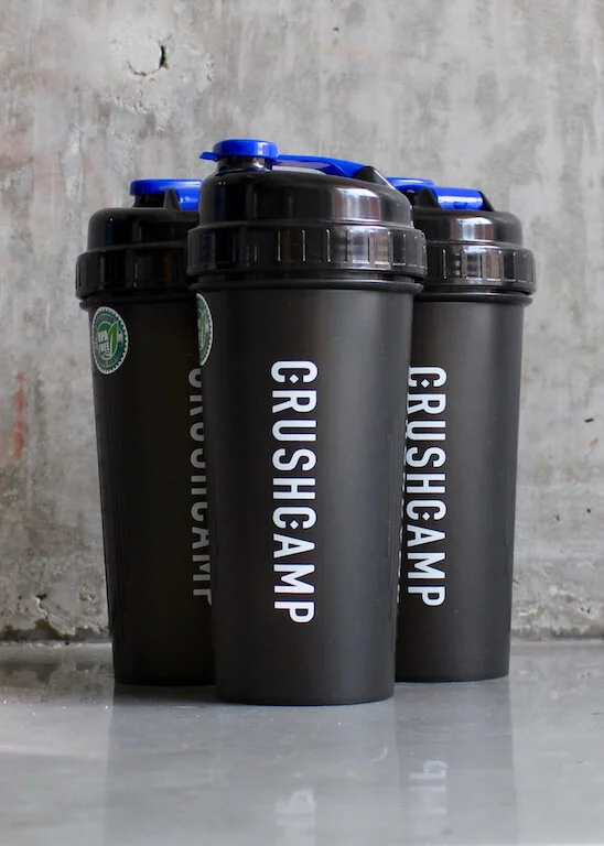 Protein Shaker
