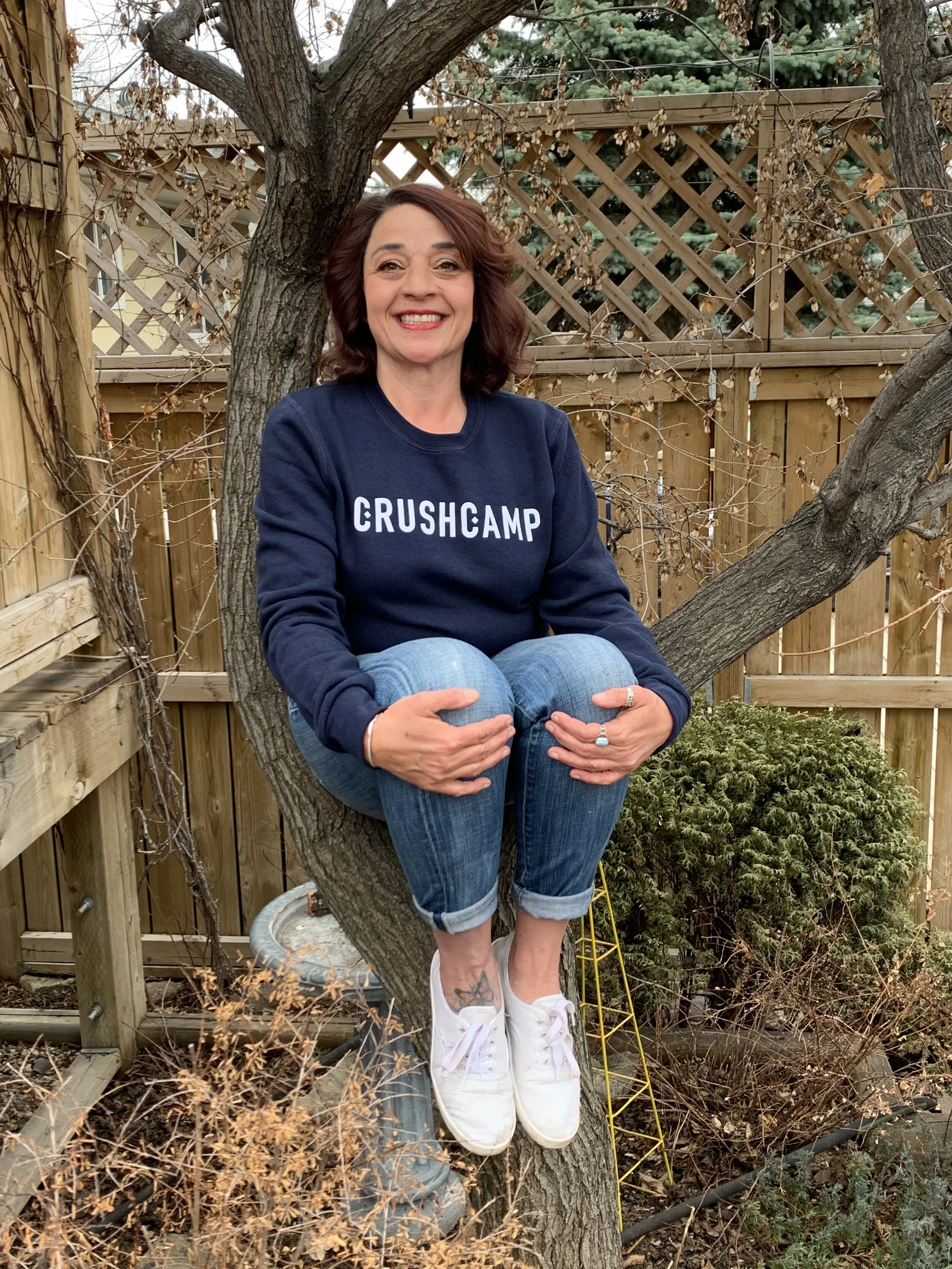 Staying consistent in a pandemic