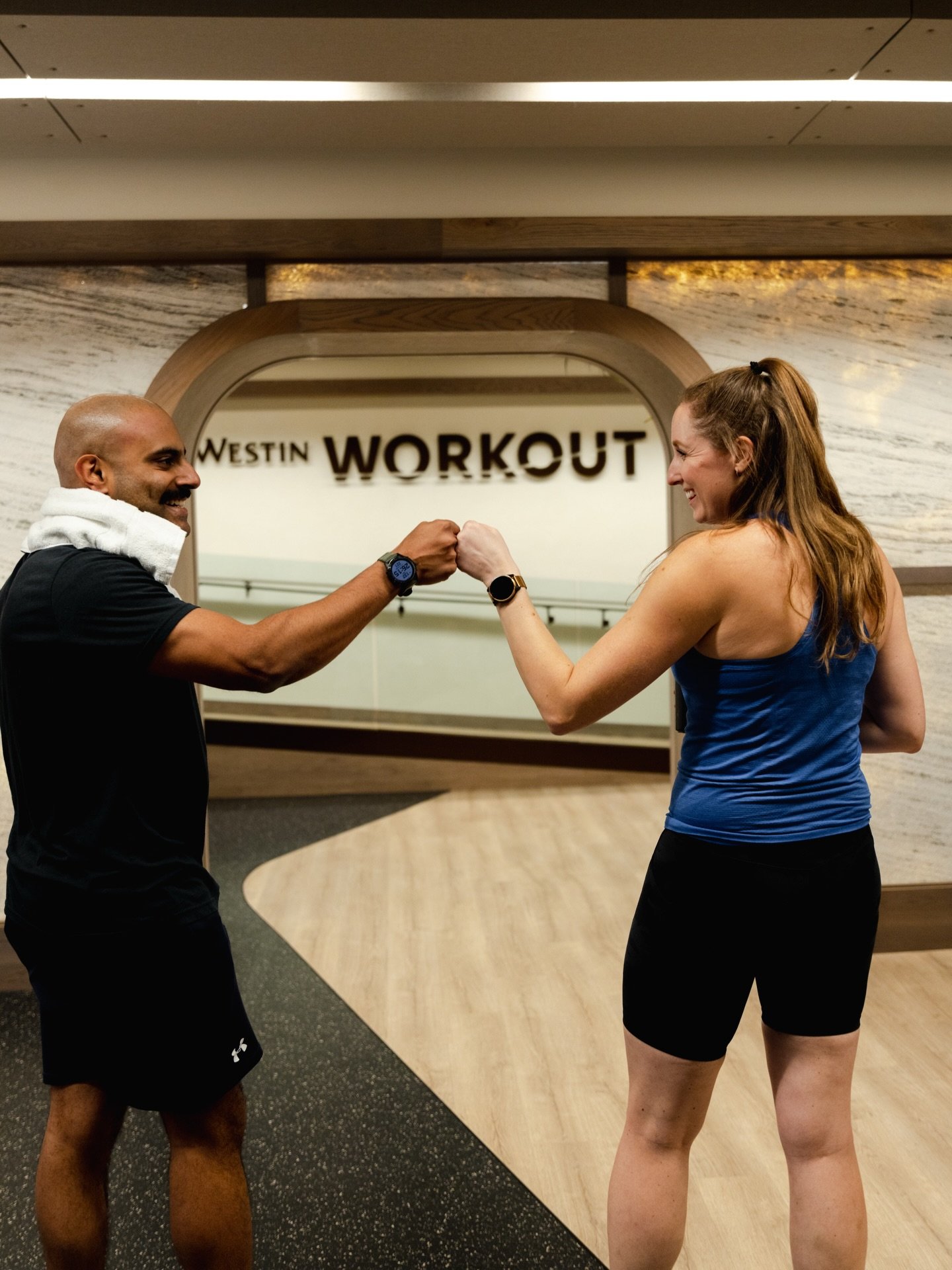 BOXING DAY SALE - Westin Circuit Classes

Working or staying downtown?

Join Coach Paul for a 60-min functional strength + cardio circuit at the Westin Calgary Downtown.

Thursdays at 5:15 pm, resuming Jan 8th

Single Drop In - $25

3 Session Pack - 