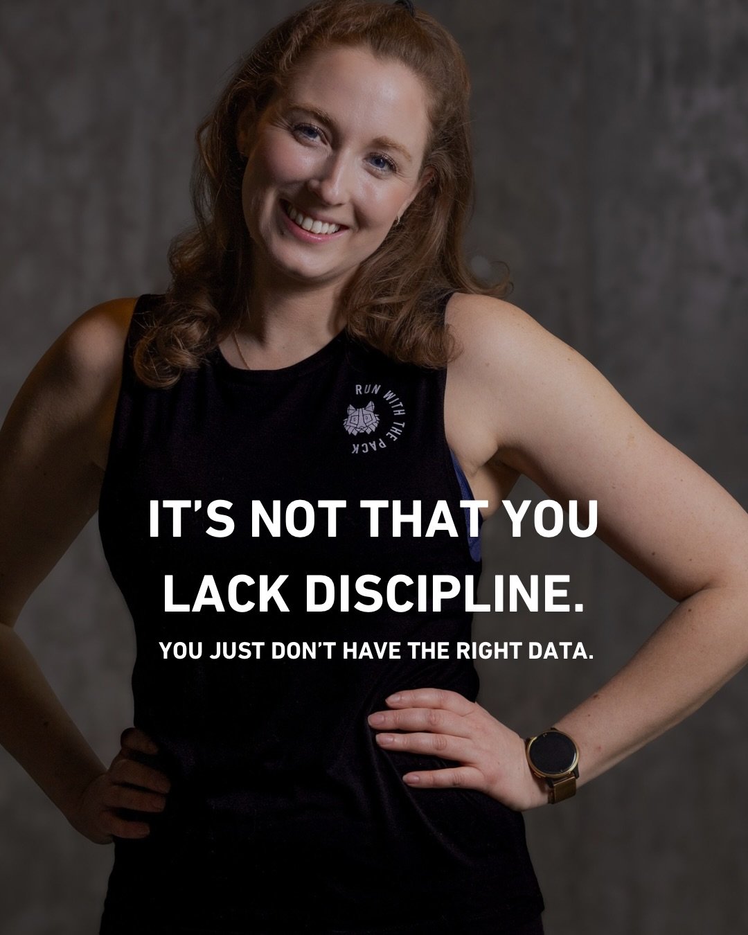 DATA-DRIVEN RESULTS, Personalized to YOU.

Our New Member Promo is ON, but it won&rsquo;t last long!

&mdash;
🐺Your 2026 Reset includes:

✔️ 50% off your first month (select memberships)

✔️ 2x Complimentary Goal Coaching Session + Optional InBody S