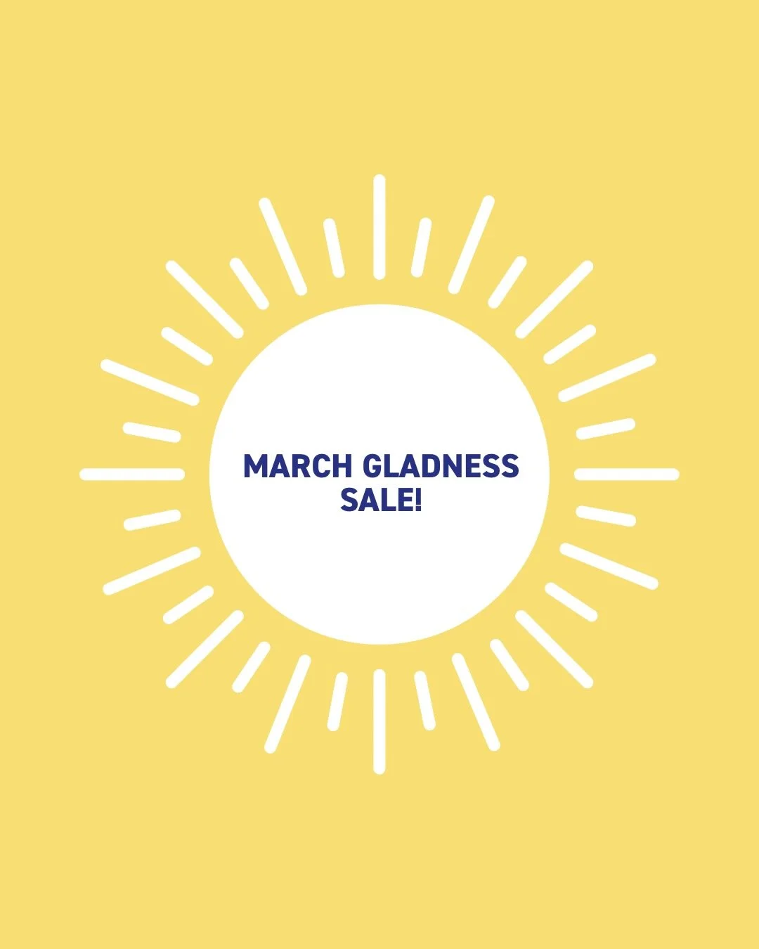 Black Friday in March?!

This is our BEST pricing on prepaid memberships + class packs (options for everyone!), with savings up to $789.

Live NOW!
Online only, limited quantities.

&mdash;
#yycfitnessdeals#groupfitness#grouptraining#yycdowntown#memb