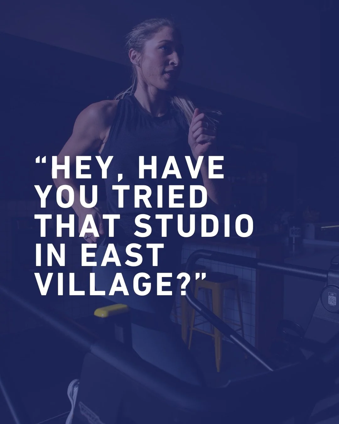 Still haven&rsquo;t bee in?

Spring is the season of growth and new beginnings &mdash; there&rsquo;s no better time to commit to yours.

Save up to $789 on memberships + class packs!!

PS: We just added 10-Class Packs to the deals. These are the BEST