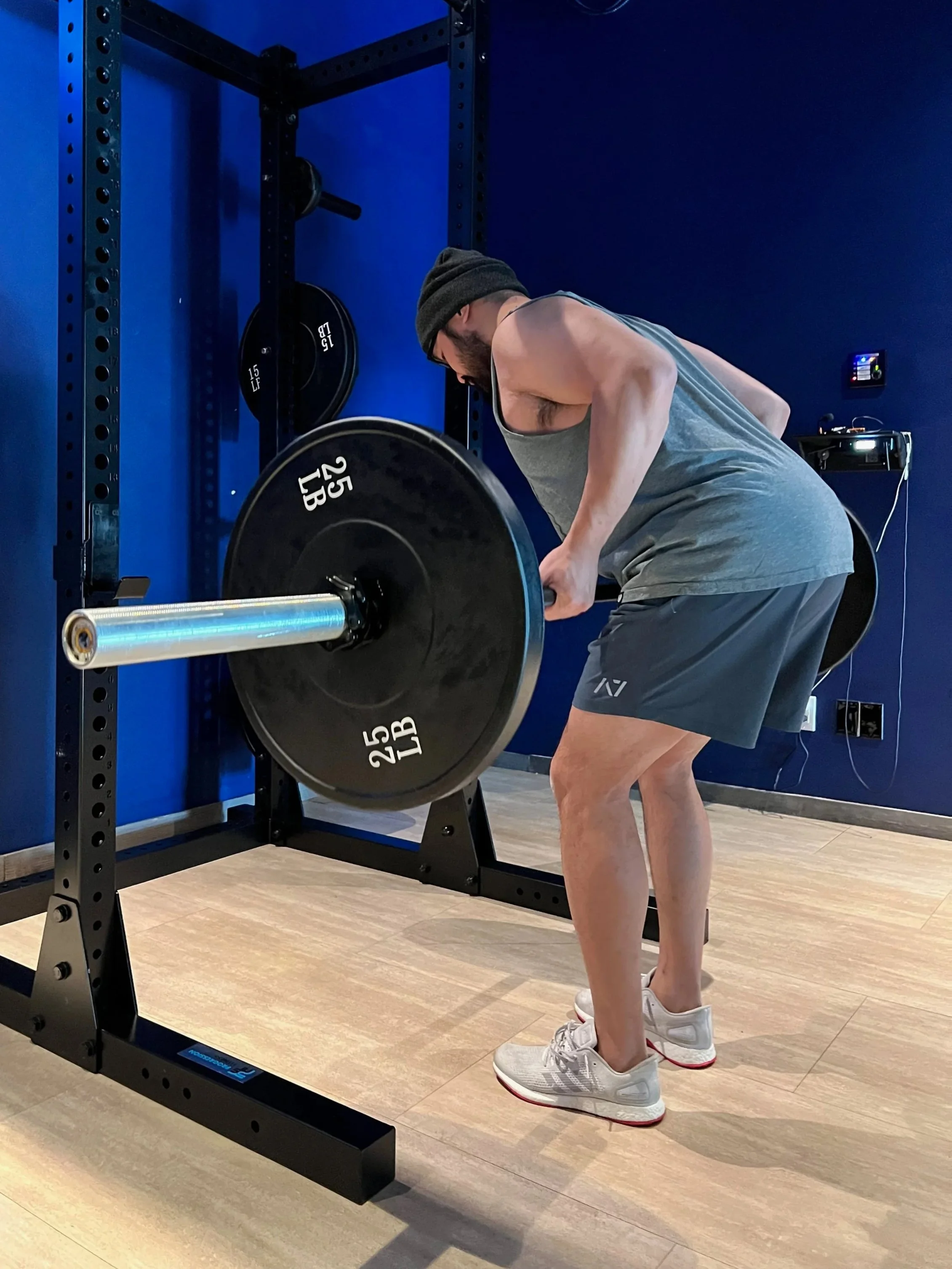 Small+Group+Training+-+9+of+74.jpg