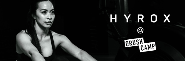 HYROX Email Banner(1).png
