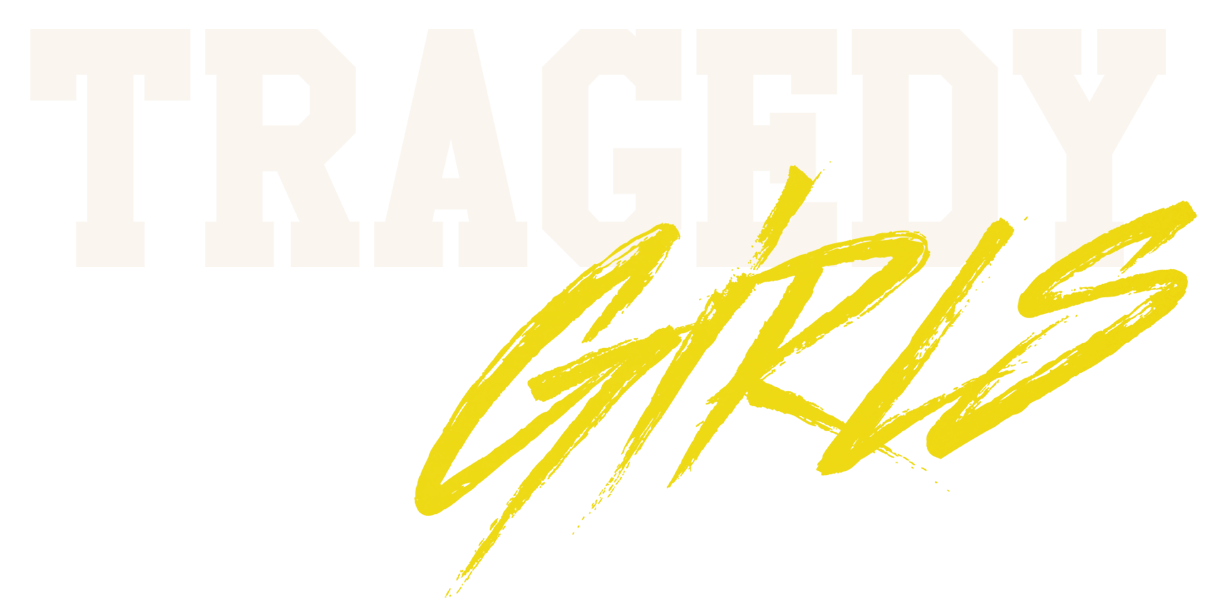 TG_TT.png