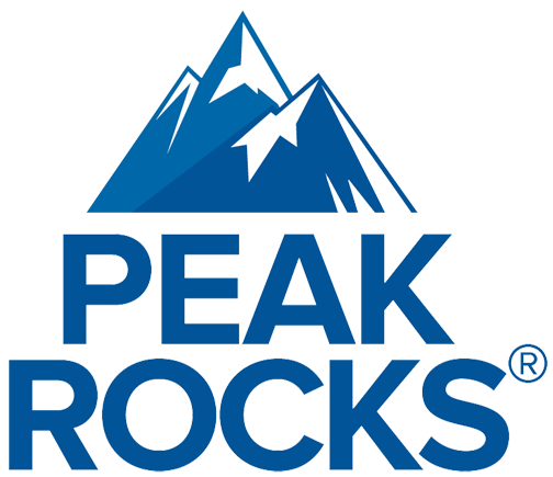 PeakRocks2.png