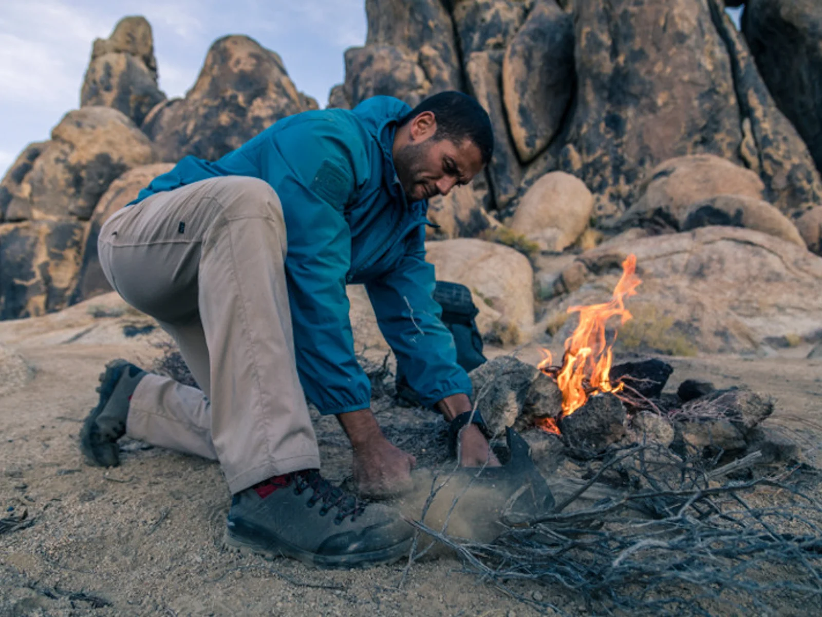 Explore_1117SoCal-HD8A2540 (1)-2.jpg