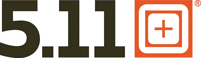 511_logo_CMYK (1).jpg