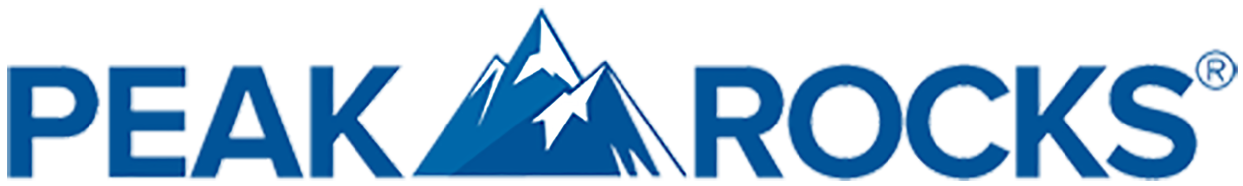 PeakRocks logo3.png