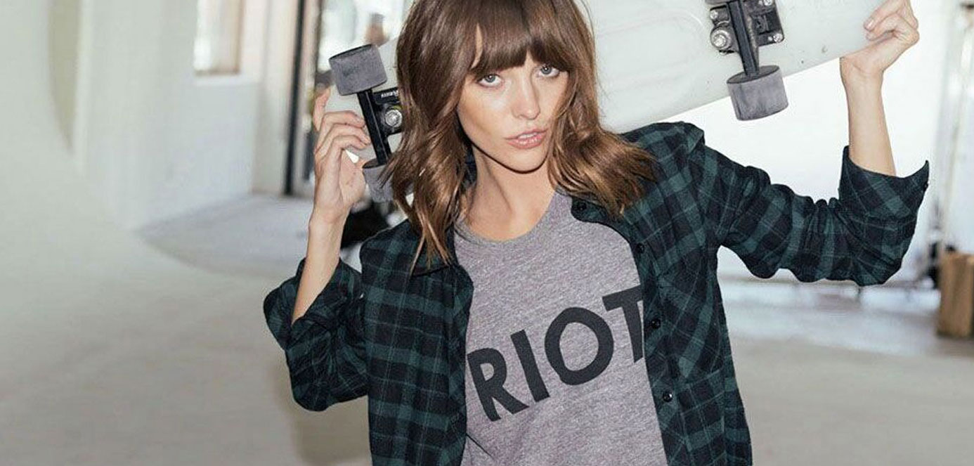 SUBURBANRIOT.jpg