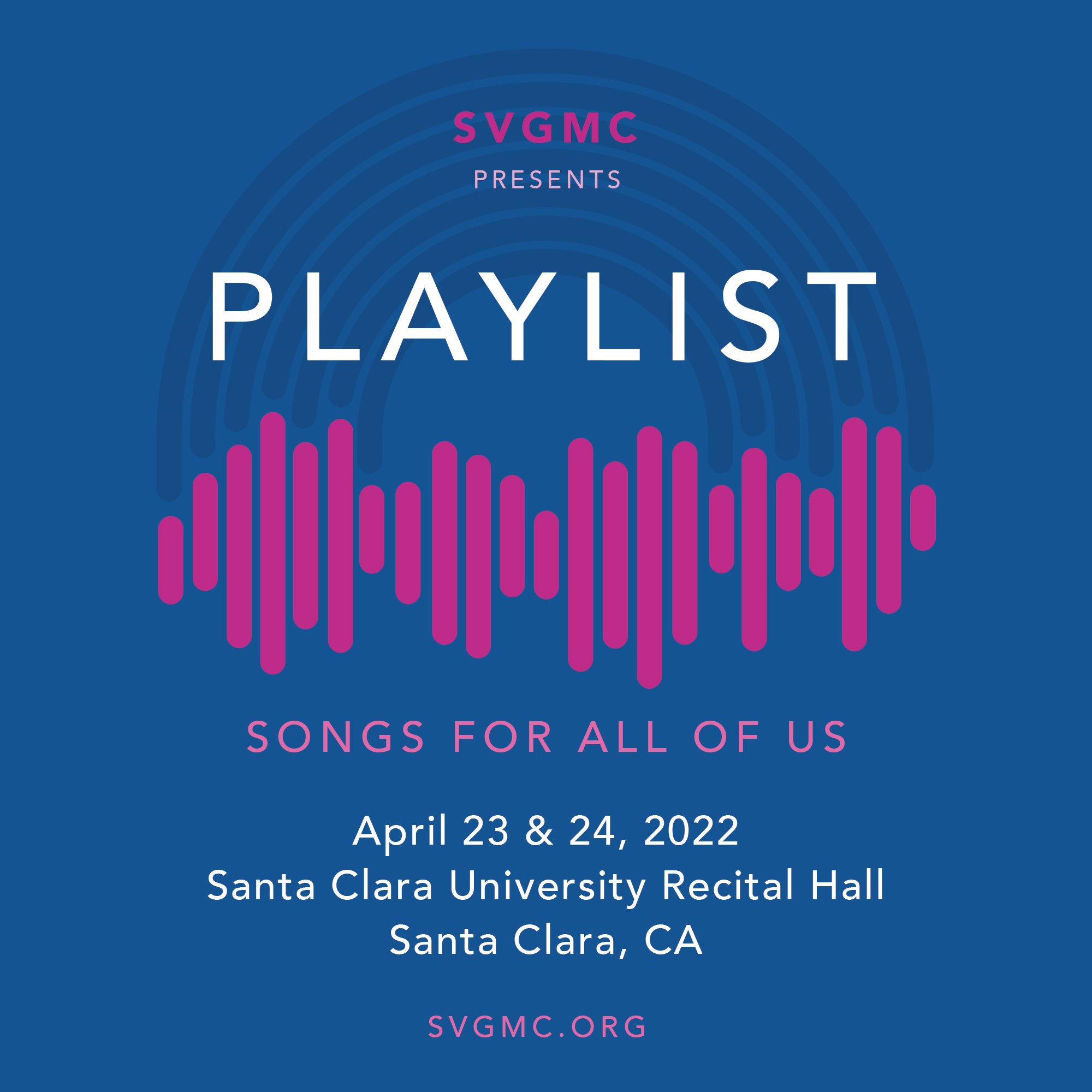 SVGMC_Playlist_IG_1.jpg