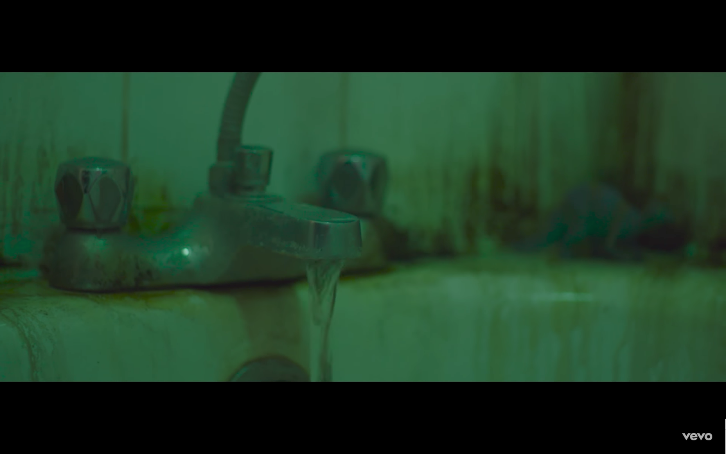 Screen Shot 2017-08-30 at 15.58.43.png