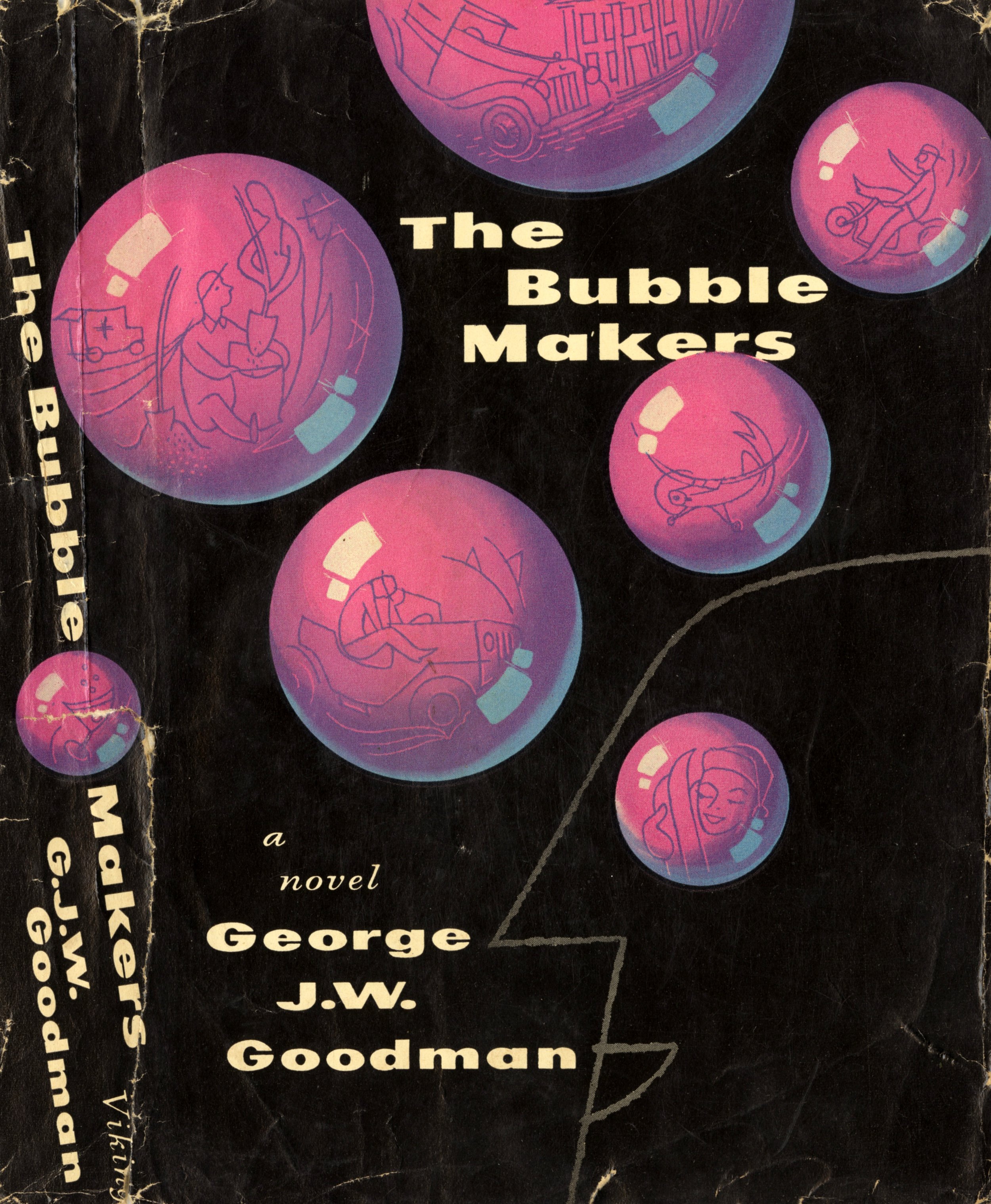 GB3_Undated_Bubble Makers Front Cover.jpg