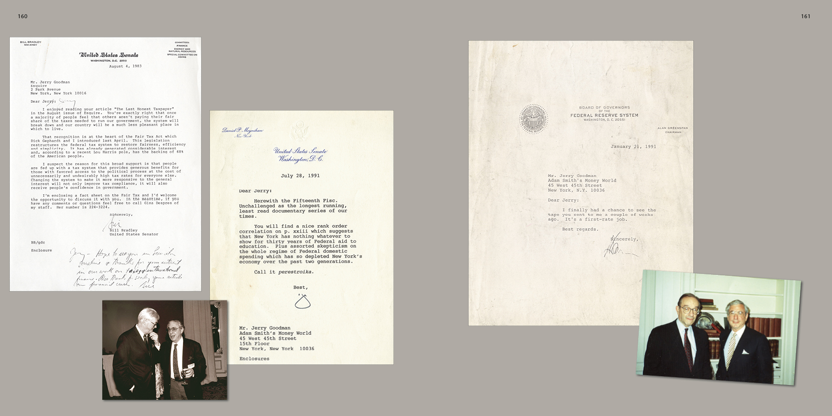 G3 spreads for website_81.jpg