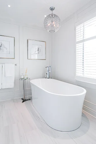 Sandra_Martone_Interiors_Caulder_Drive7_1.jpg