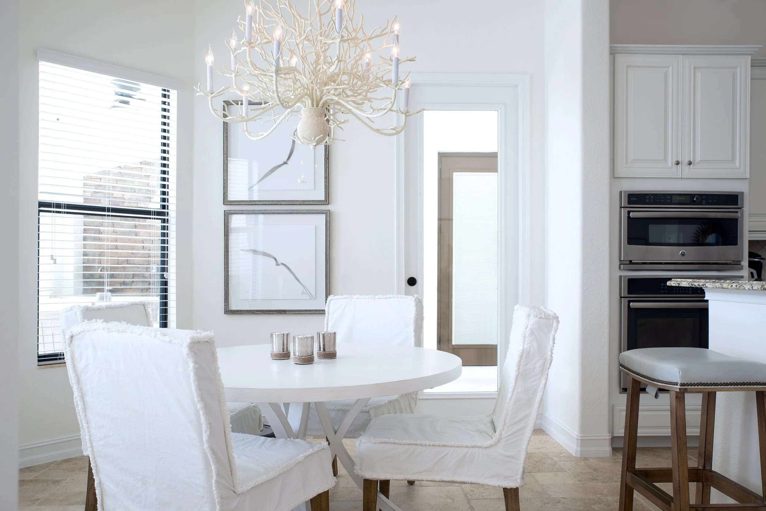 naples beach house