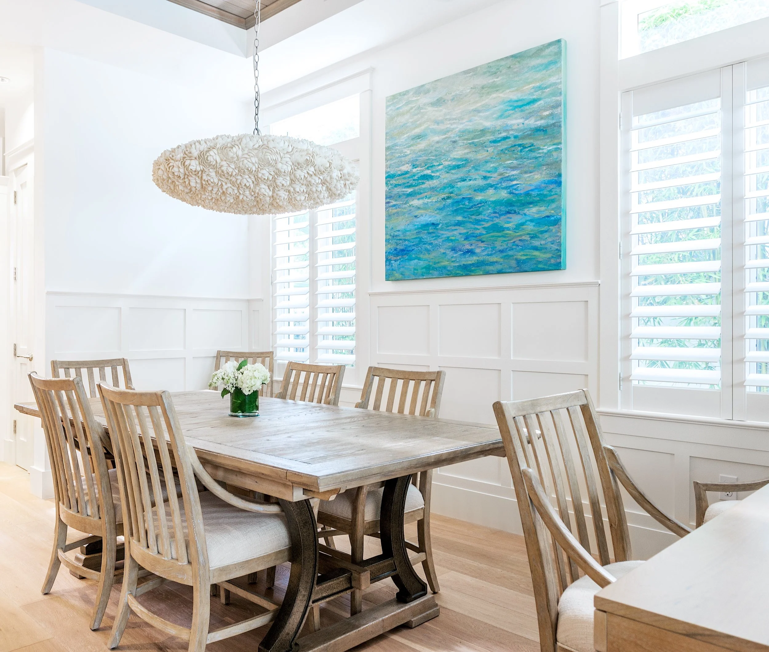 Naples Home 4.jpg