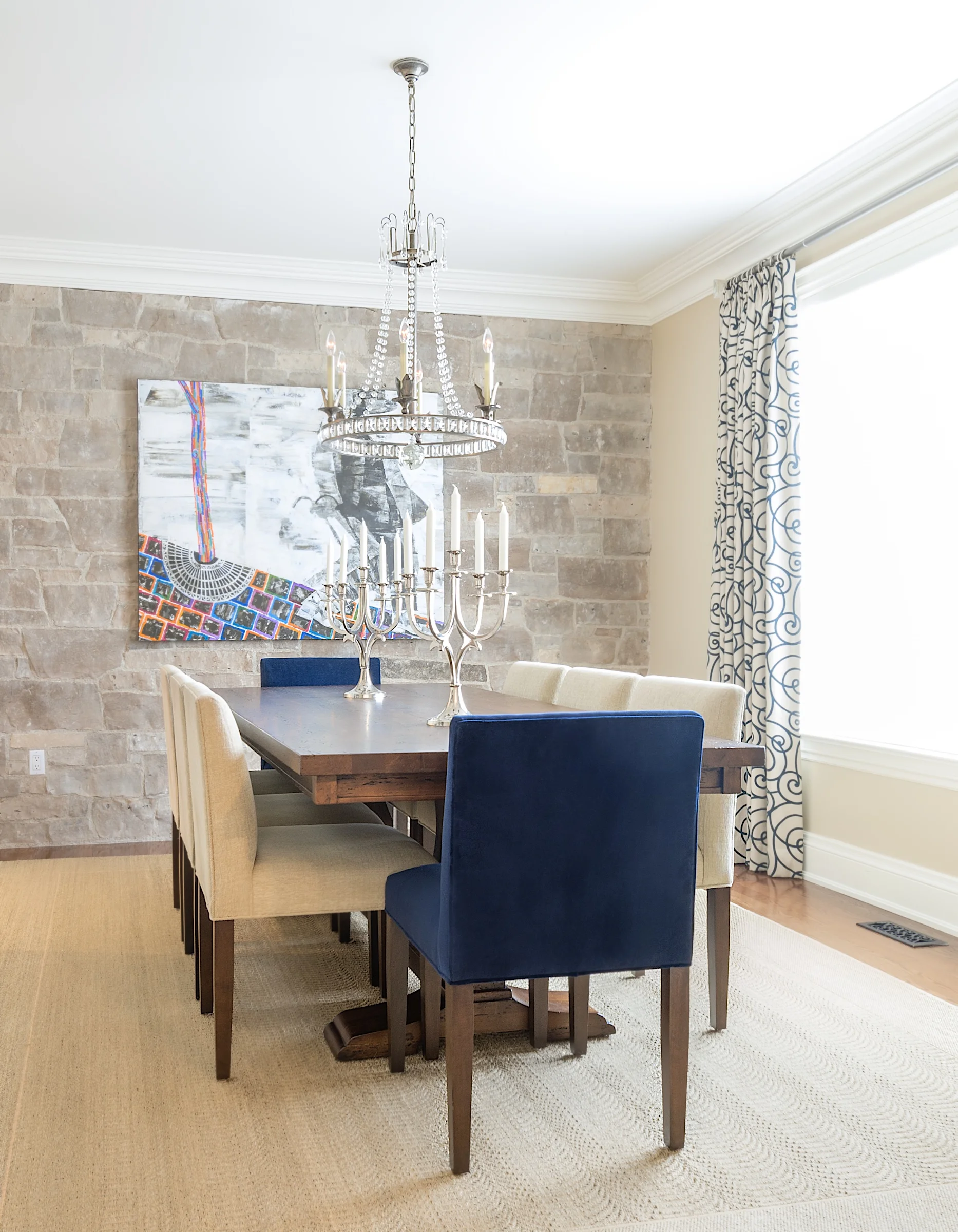 Sandra_Martone_Interiors_April2018_After.jpg