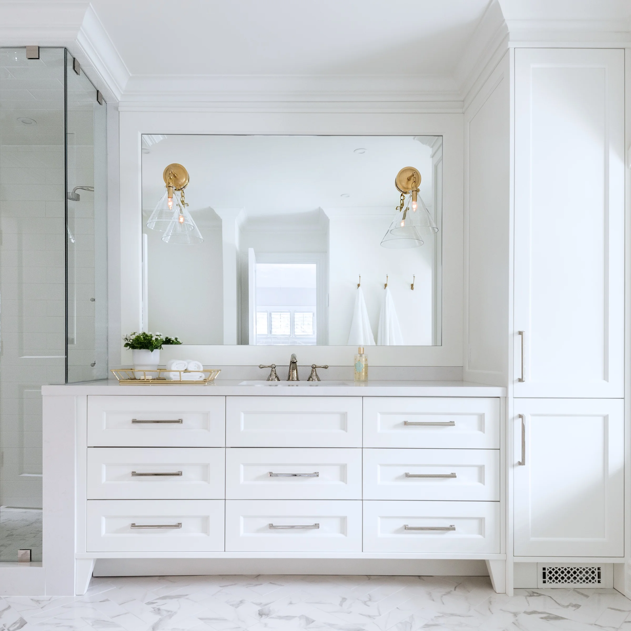 Guest Bathroom 5.jpg