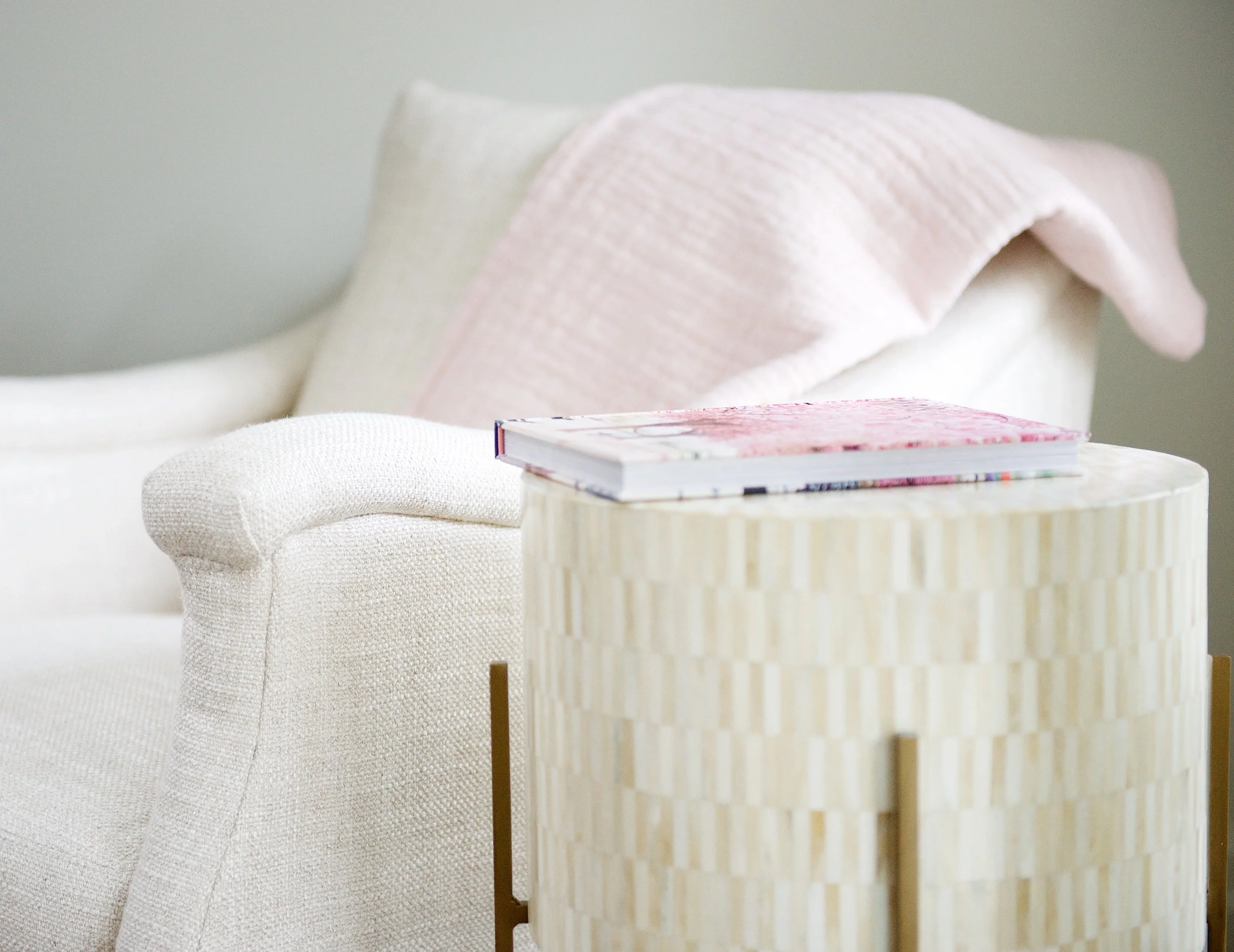 Lady's Bedroom 6.jpg