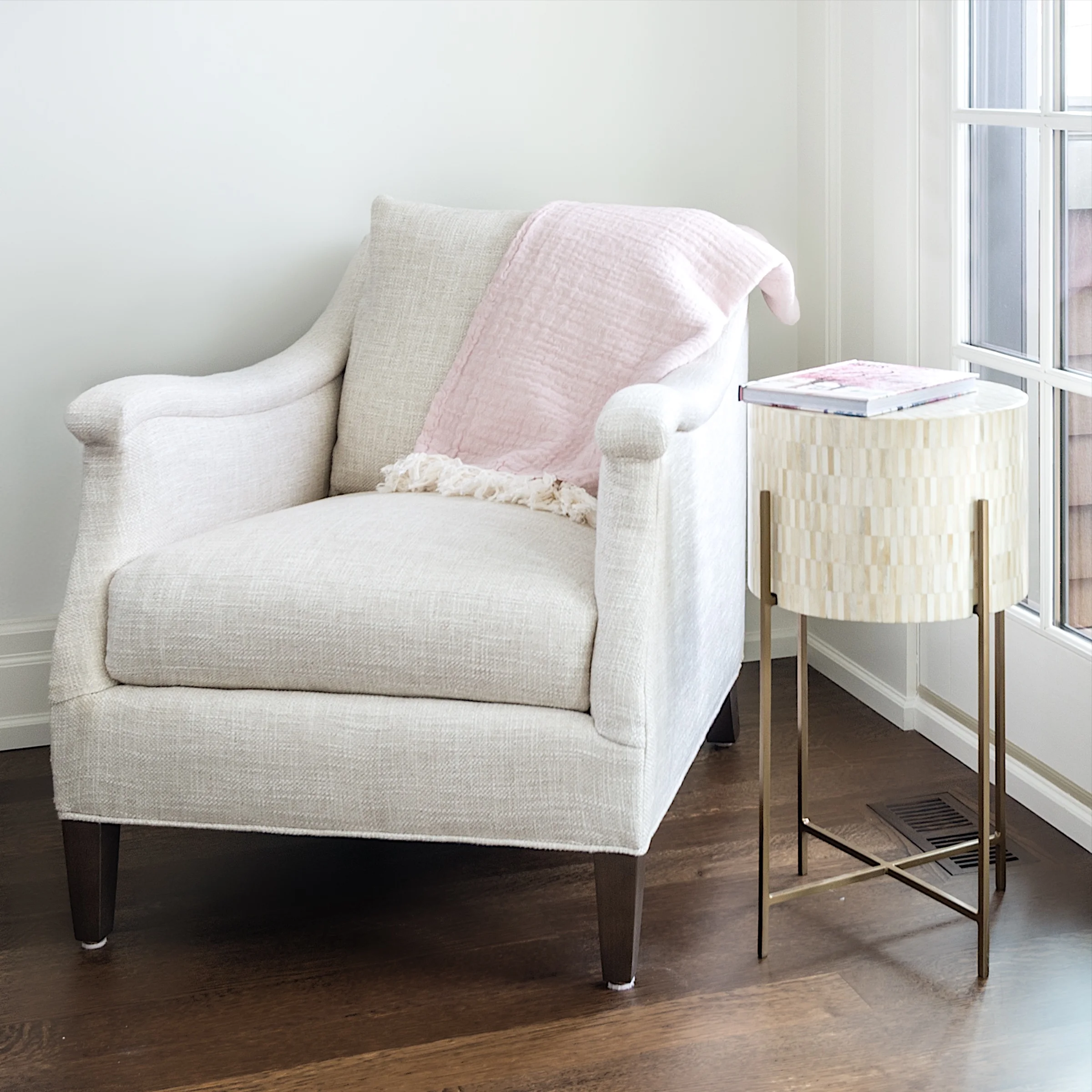 Lady's Bedroom 5.jpg