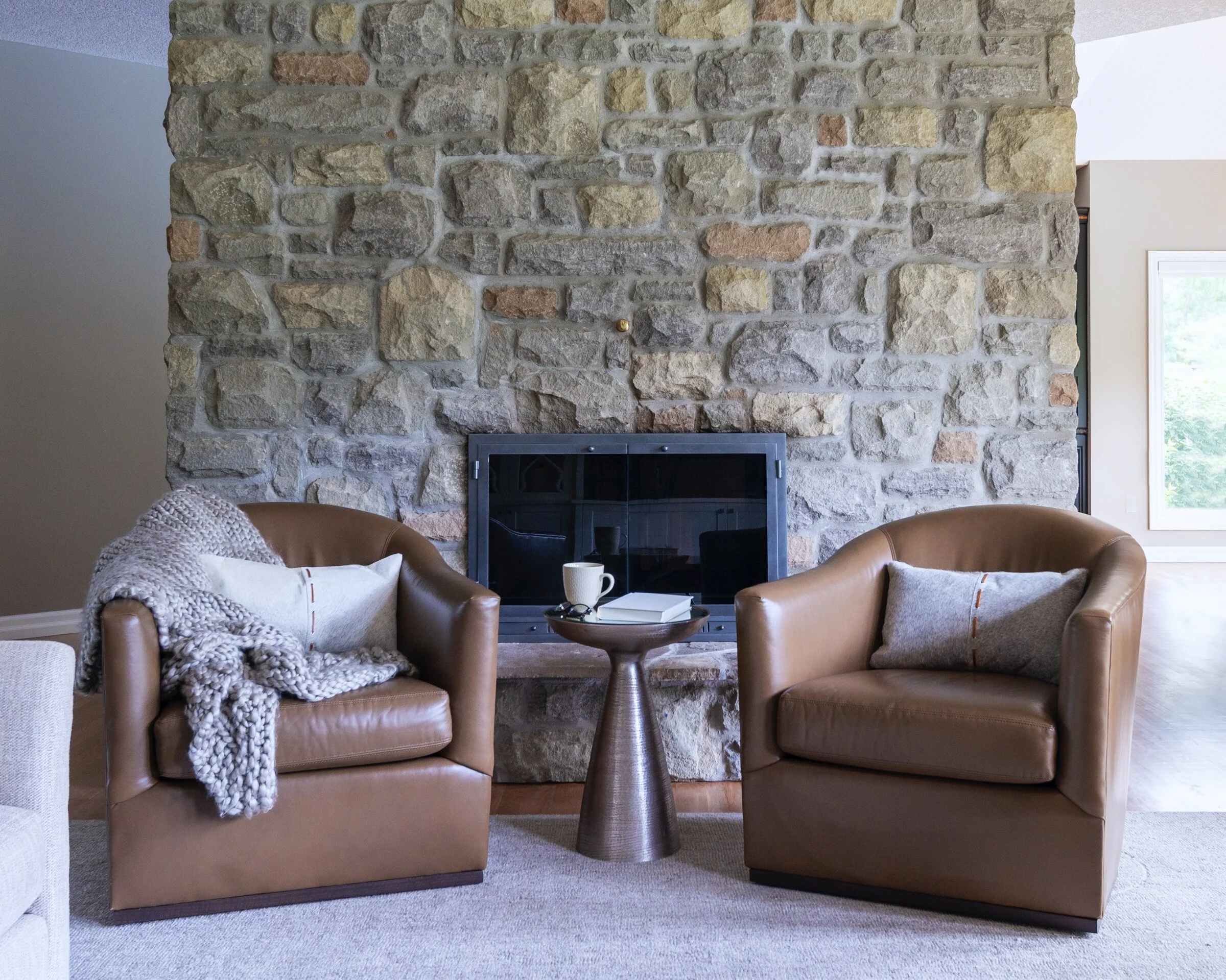 Sandra_Martone_Interiors_Aberfoyle 1 - Version 3.jpg