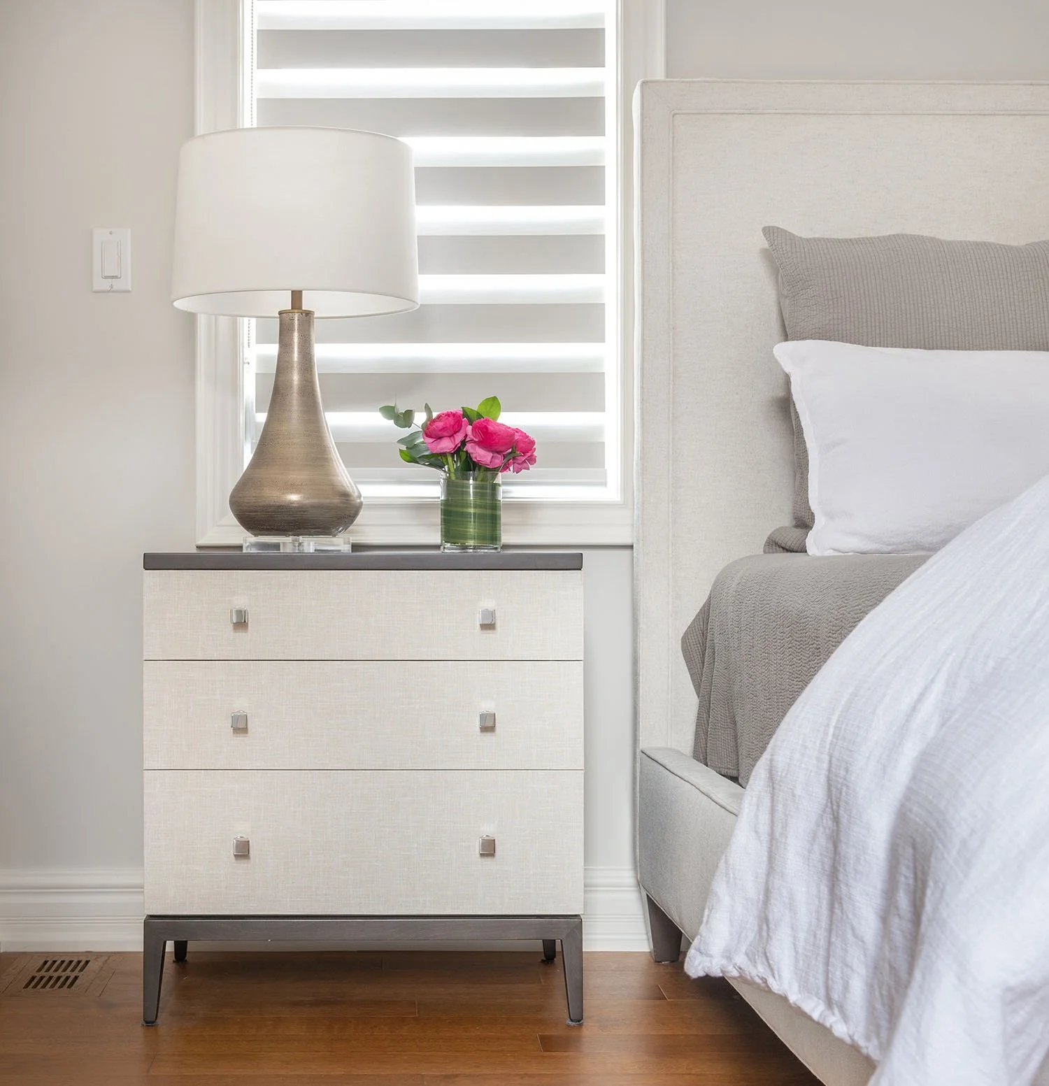 Sandra_Martone_Interiors_Eight_Line_6.jpg