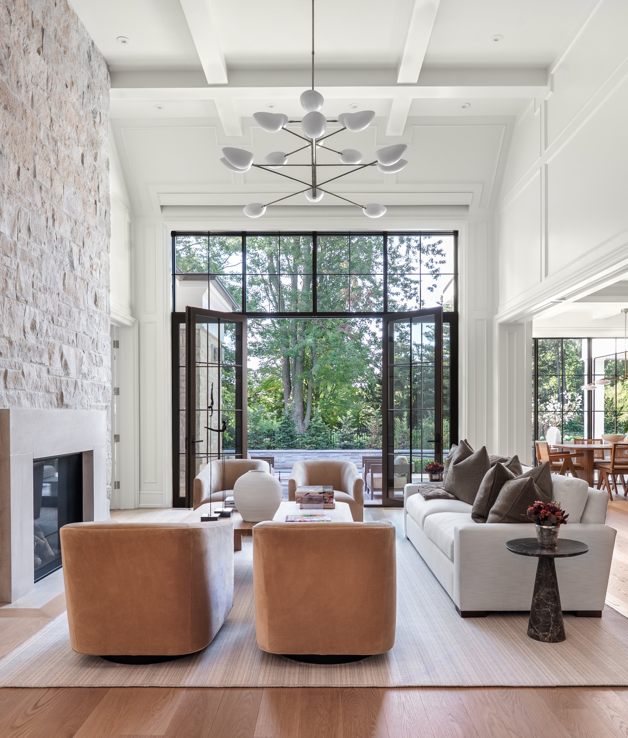 1 - Ennisclare Drive_SMI_3B_crop.jpeg