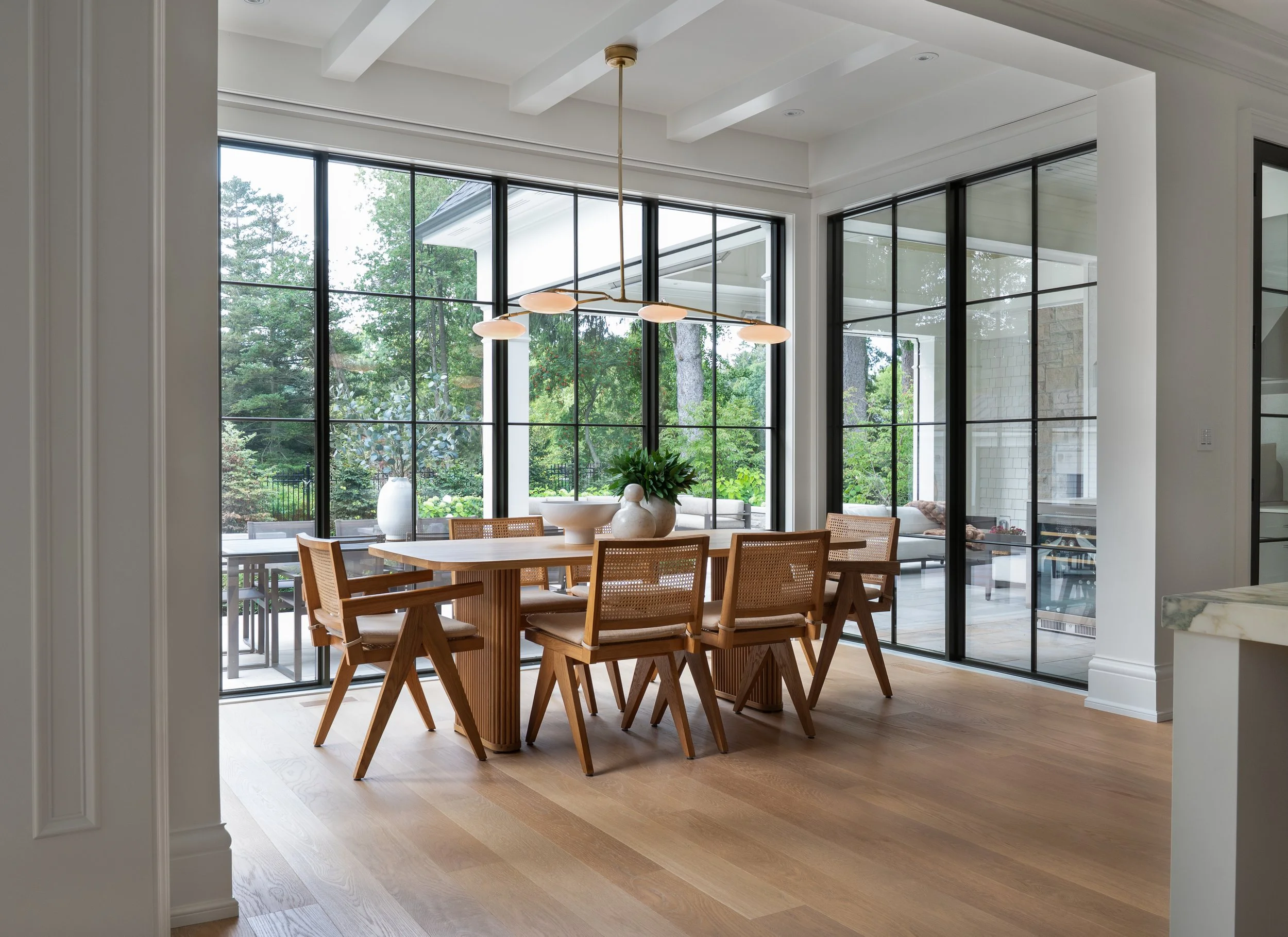 2 - Ennisclare Drive_SMI_1B copy.jpg