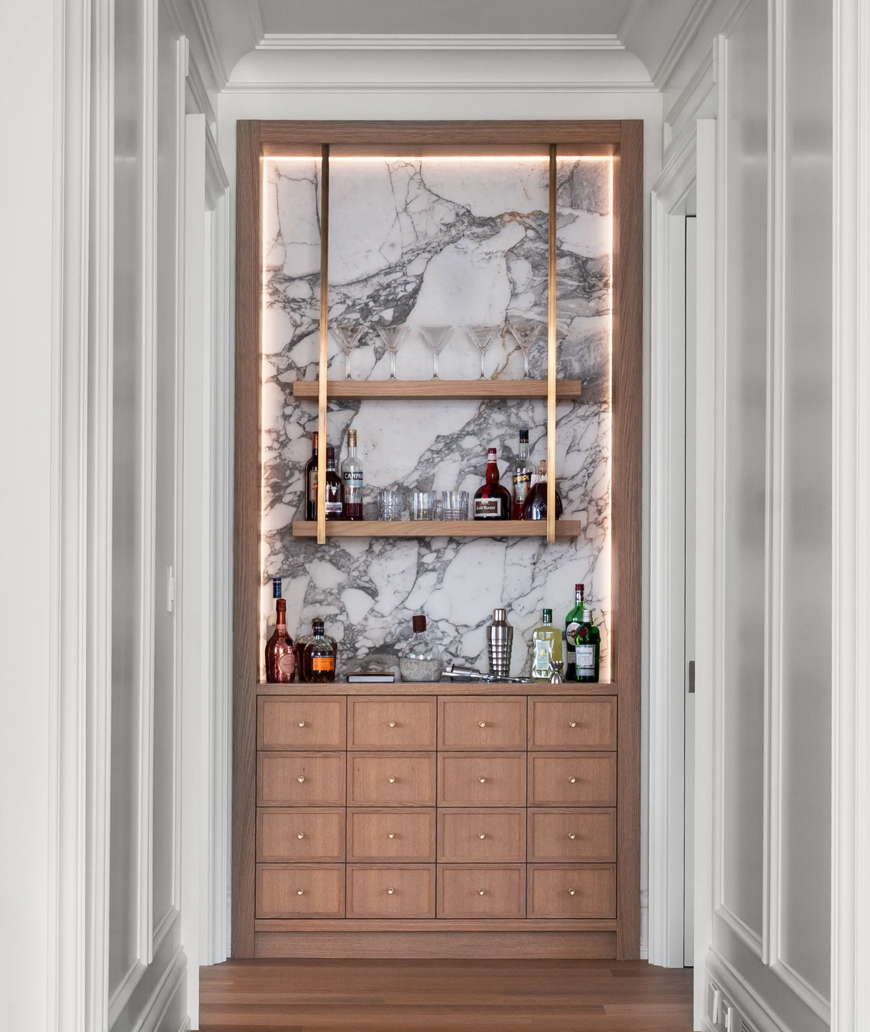 4 - Ennisclare Drive_SMI_9A copy.jpg