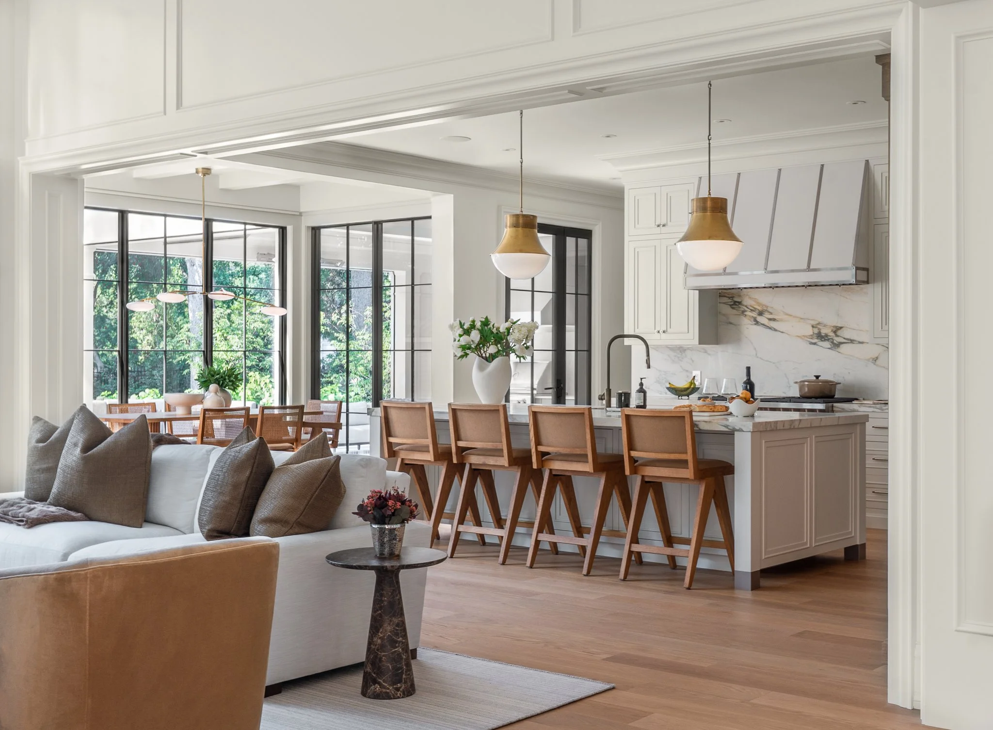 6 - Ennisclare Drive_SMI_6.jpg