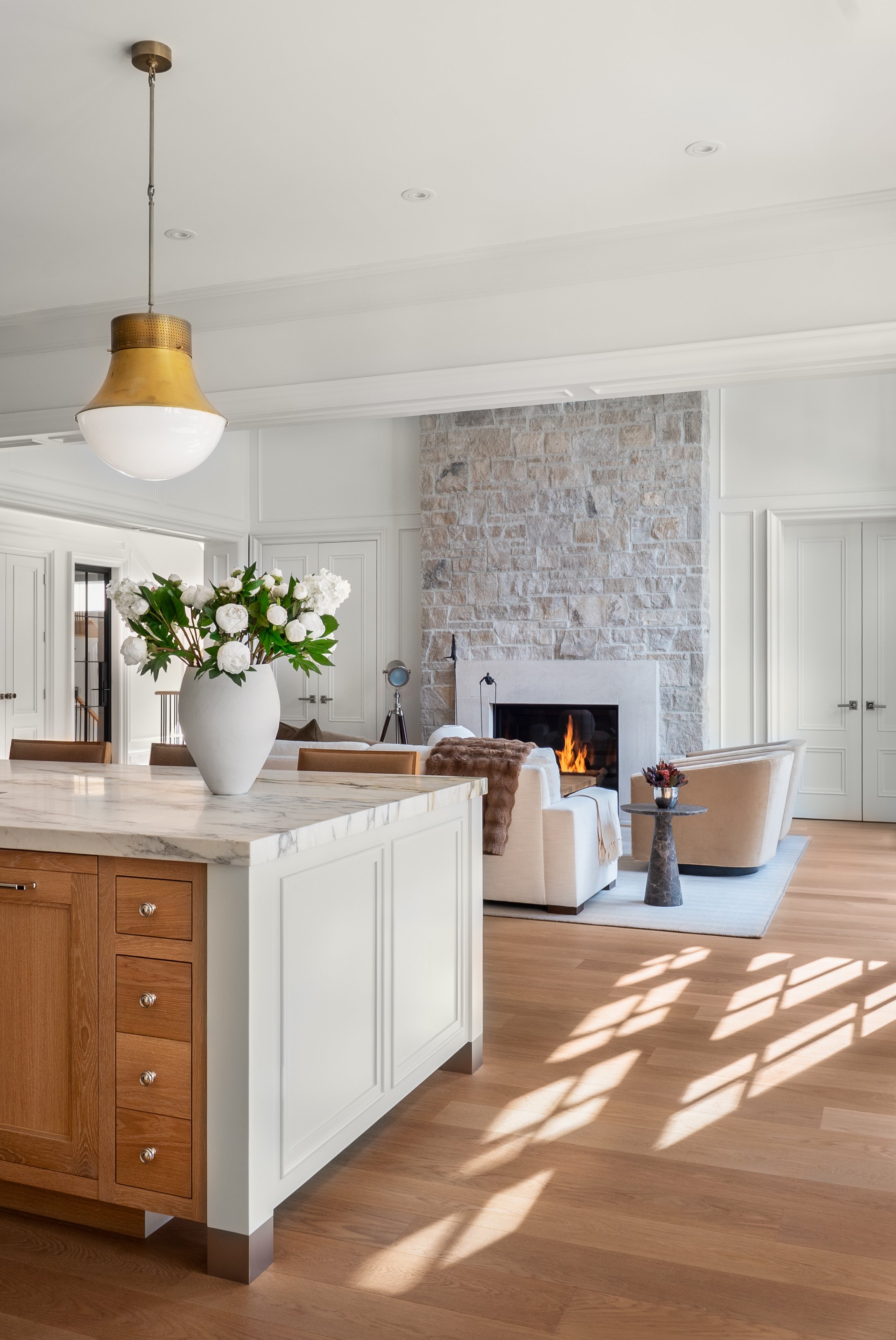 8 - Ennisclare Drive_SMI_5.jpeg