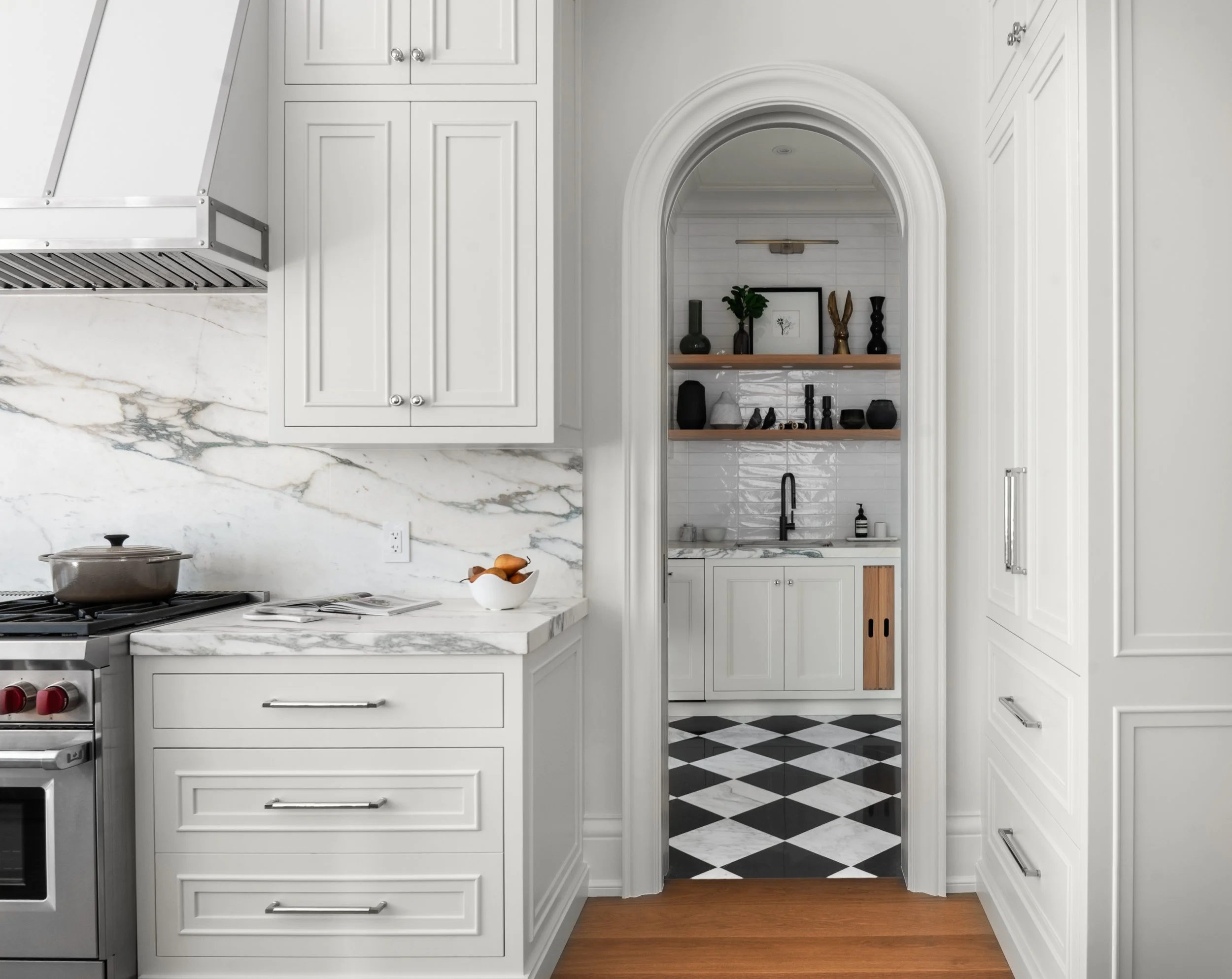 11 - Ennisclare Drive_SMI_7 copy.jpg