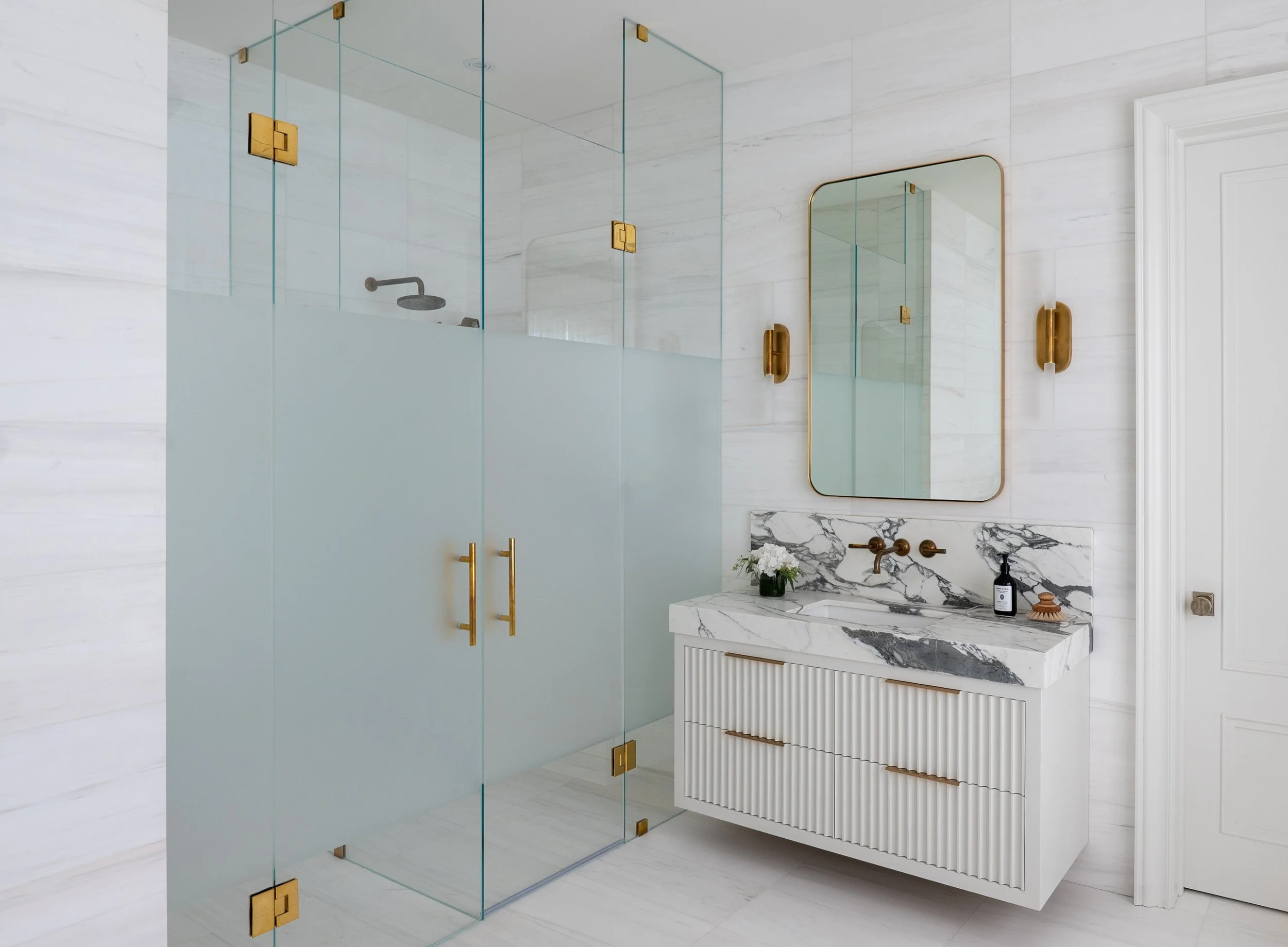 14 - Ennisclare Drive_SMI_13 copy.jpg